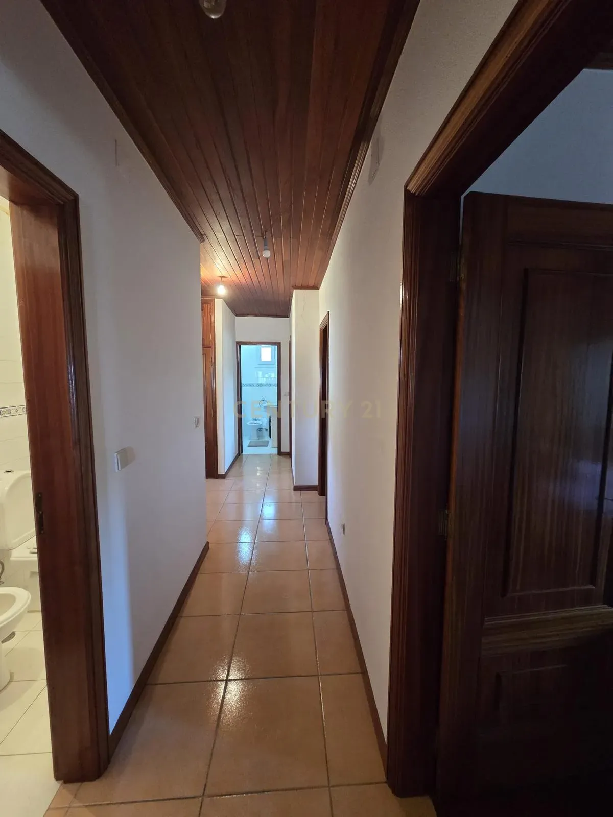 Moradia T3 à venda em Travancas e Roriz, Chaves — foto 16