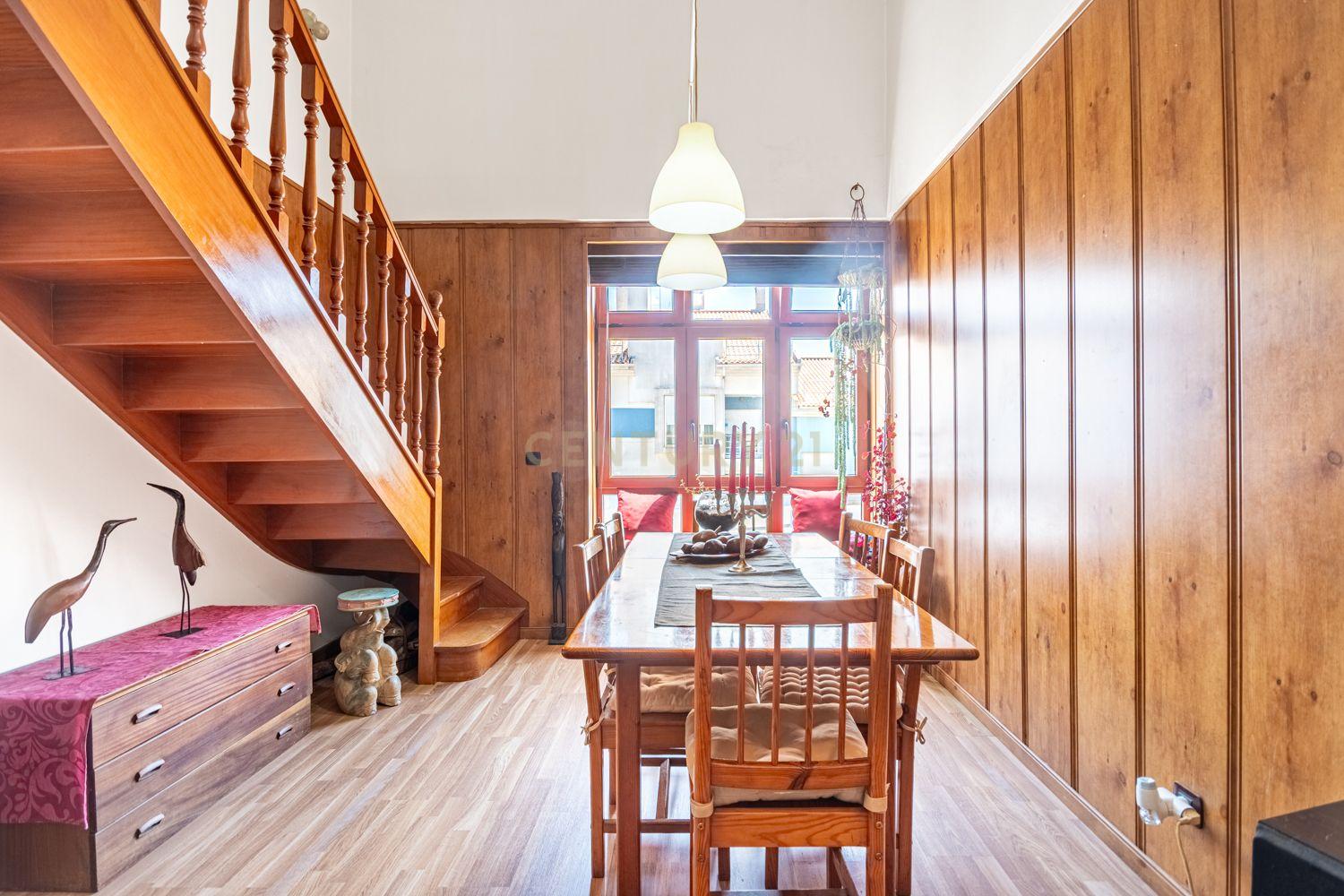 Apartamento T3 à venda em Algueirão-Mem Martins, Sintra — foto 25