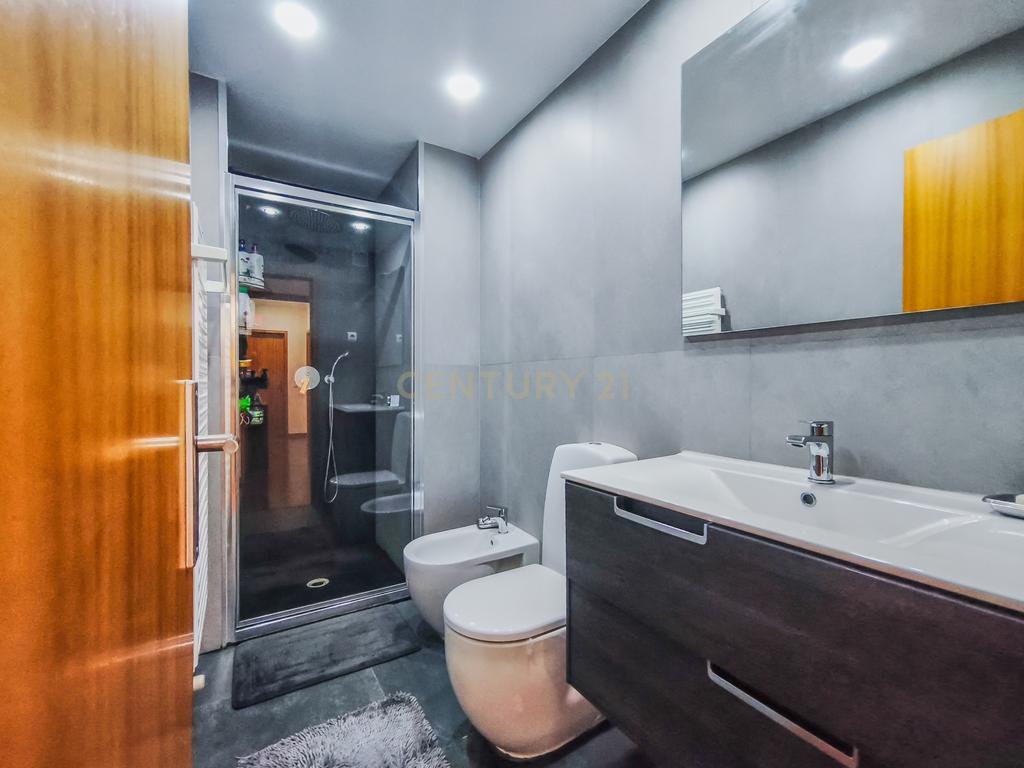 Penthouse T4 Madalena  - Image 26