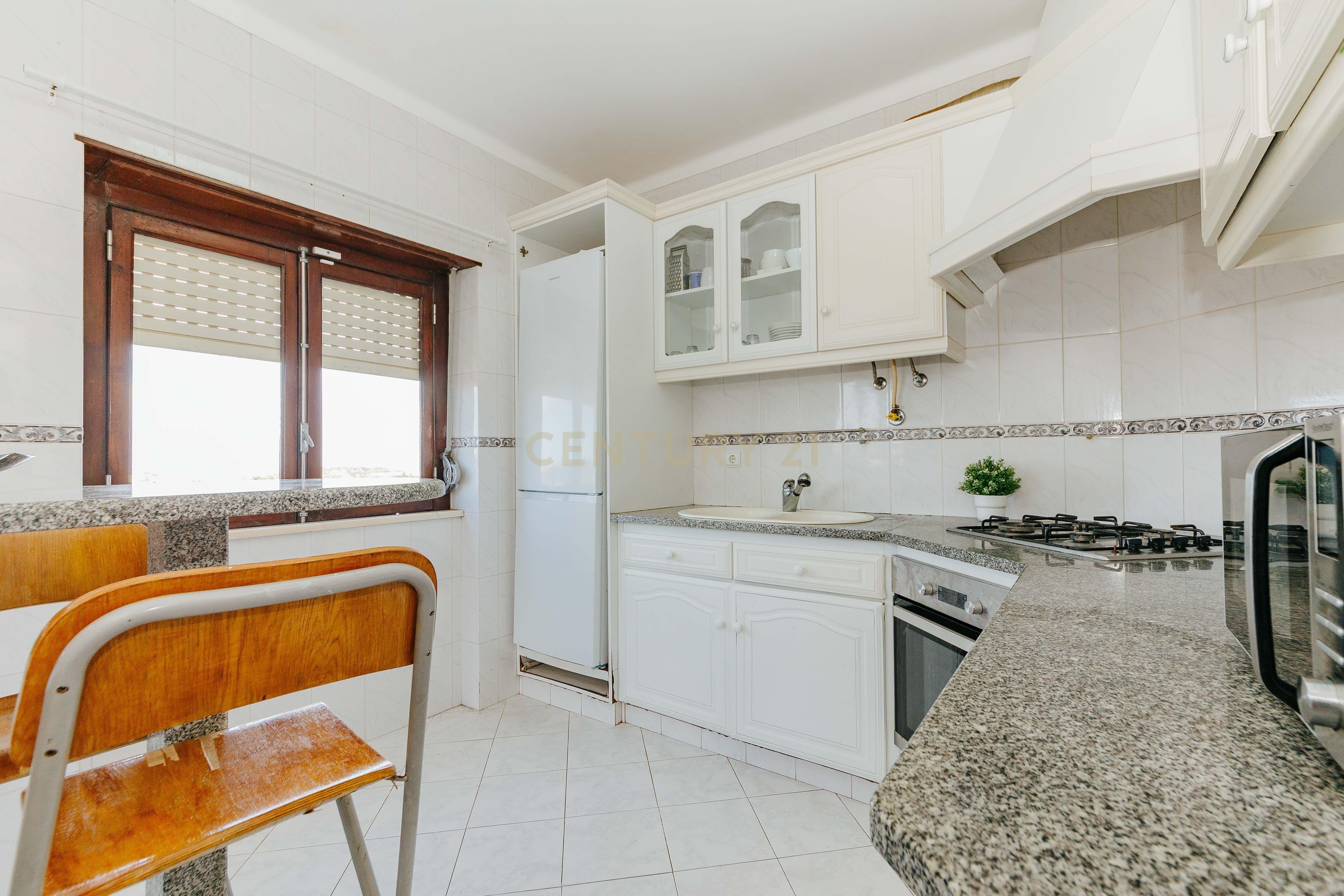 Apartamento T3 Almoinha - Sesimbra - Image 9
