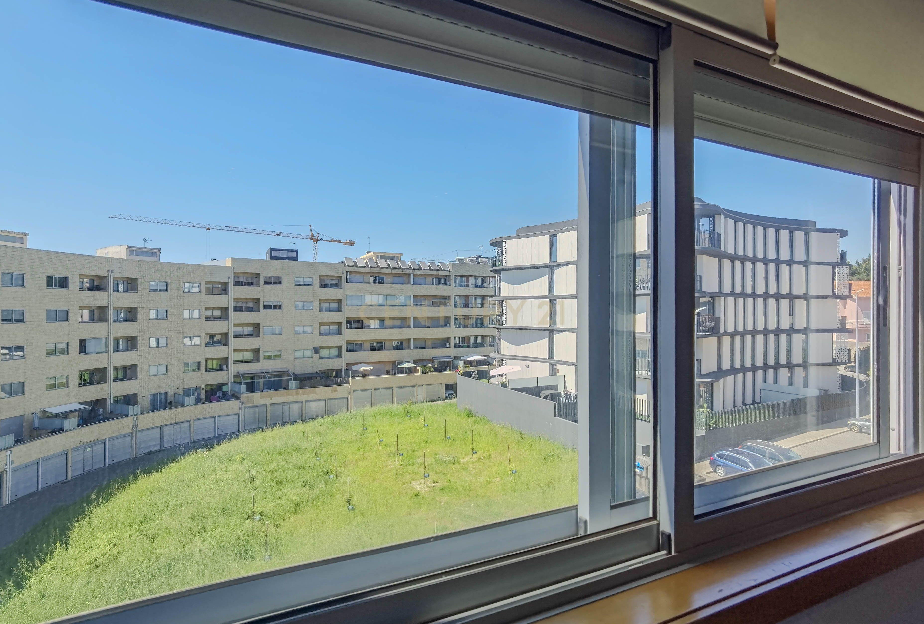 Apartamento T4 Rio Tinto (Germanus) - Image 22