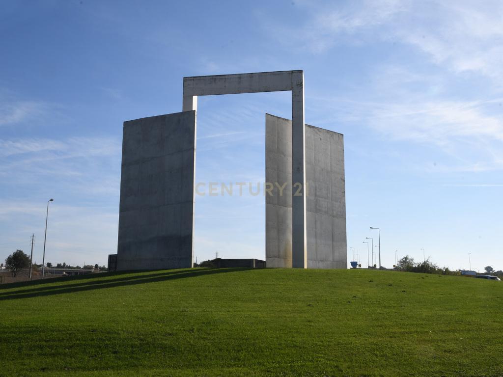Oportunidade de Investimento Predio – Montijo - Image 11