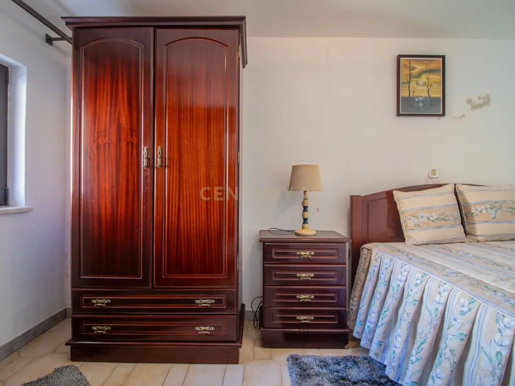 Moradia de 5 quartos na Praia da Leirosa, Figueira da Foz - Image 12