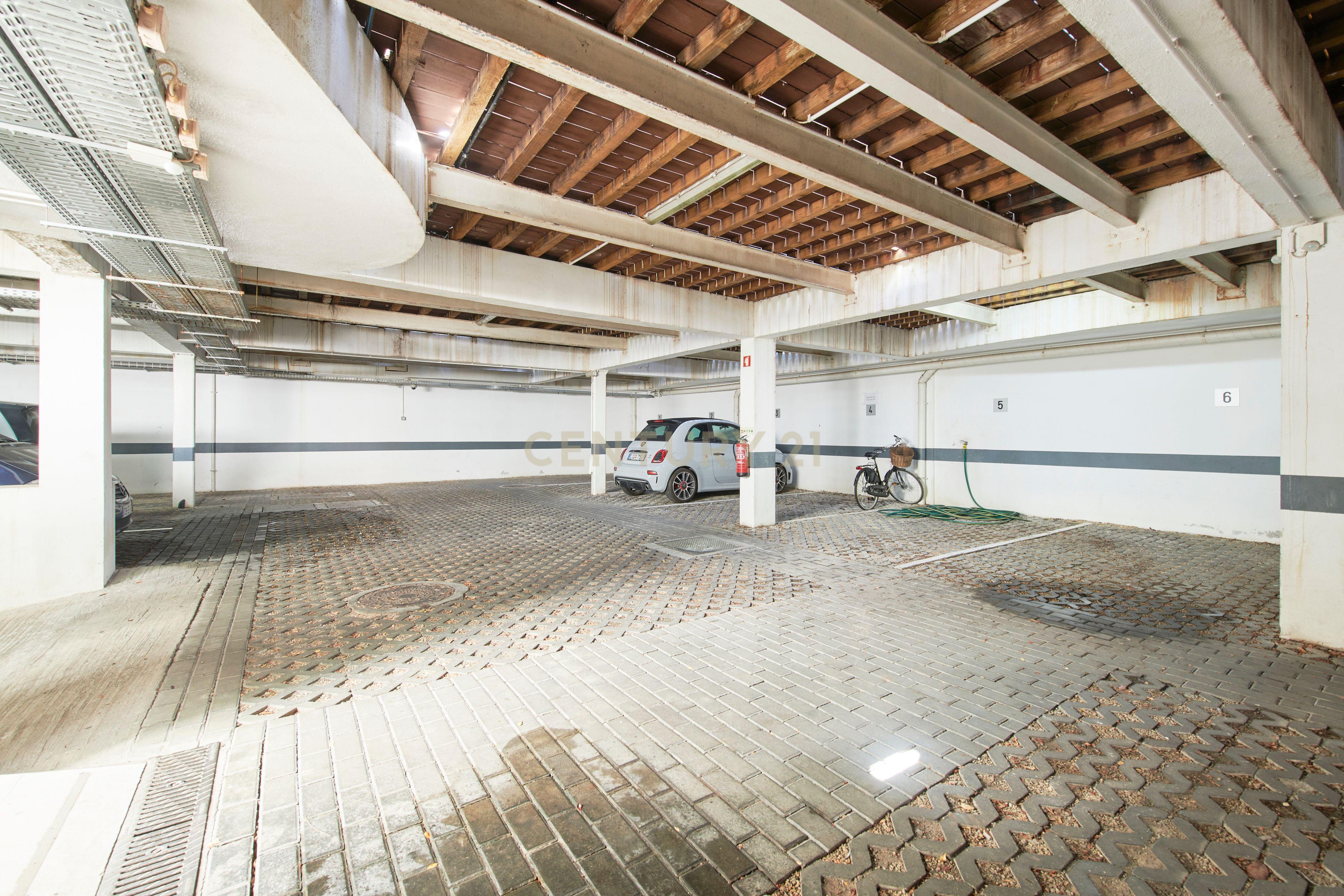 Apartamento T2 à venda em Estrela, Lisboa — foto 31