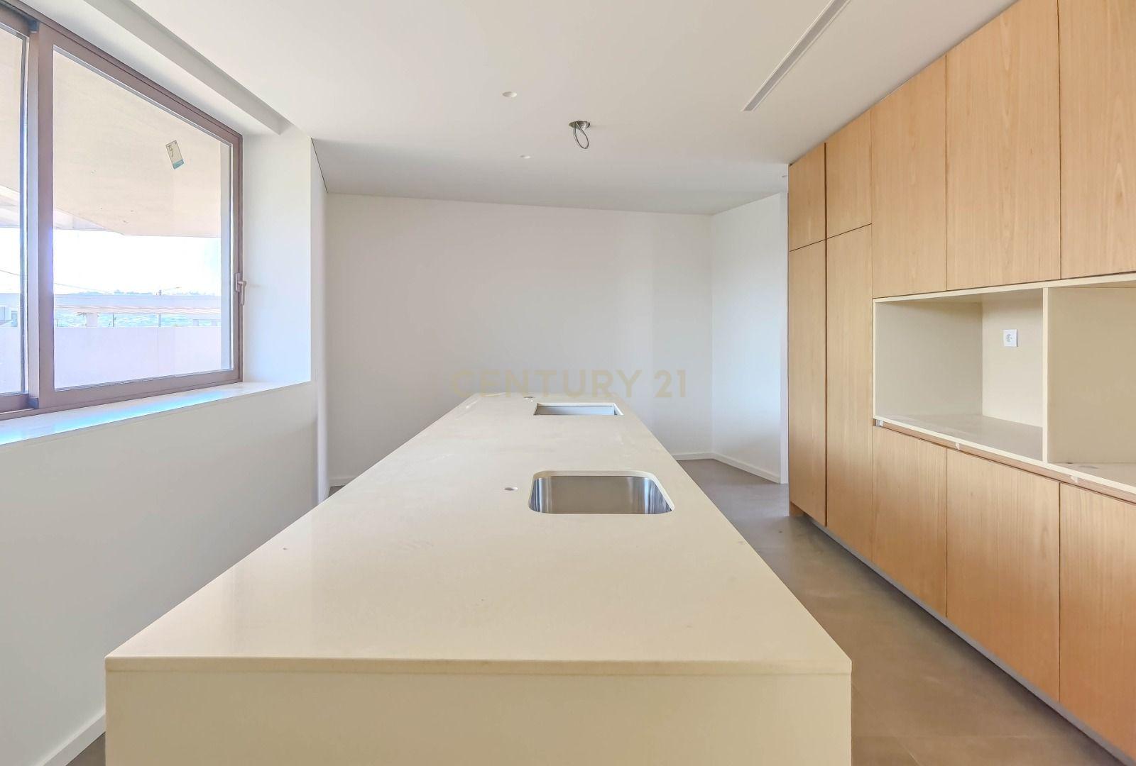 Moradia T4 à venda em Mancelos, Amarante — foto 10