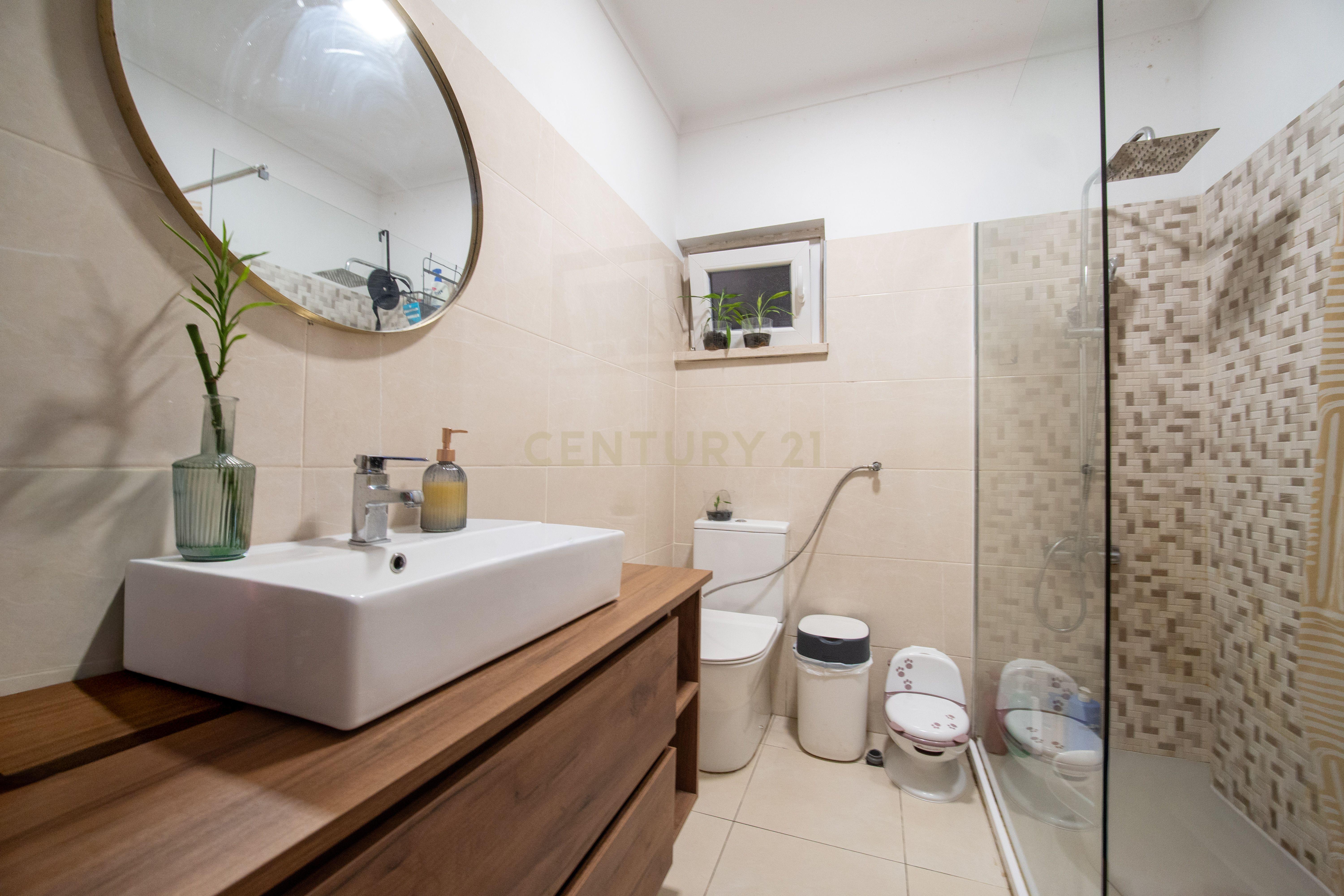 Apartamento T1 à venda em Cacém e São Marcos, Sintra — foto 14