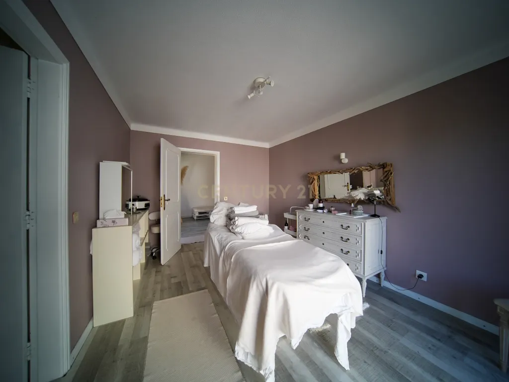 Quinta o Bom Porto | Moradia de Autor com Piscina e Adega – Monte Alto, Figueira da Foz - Image 31