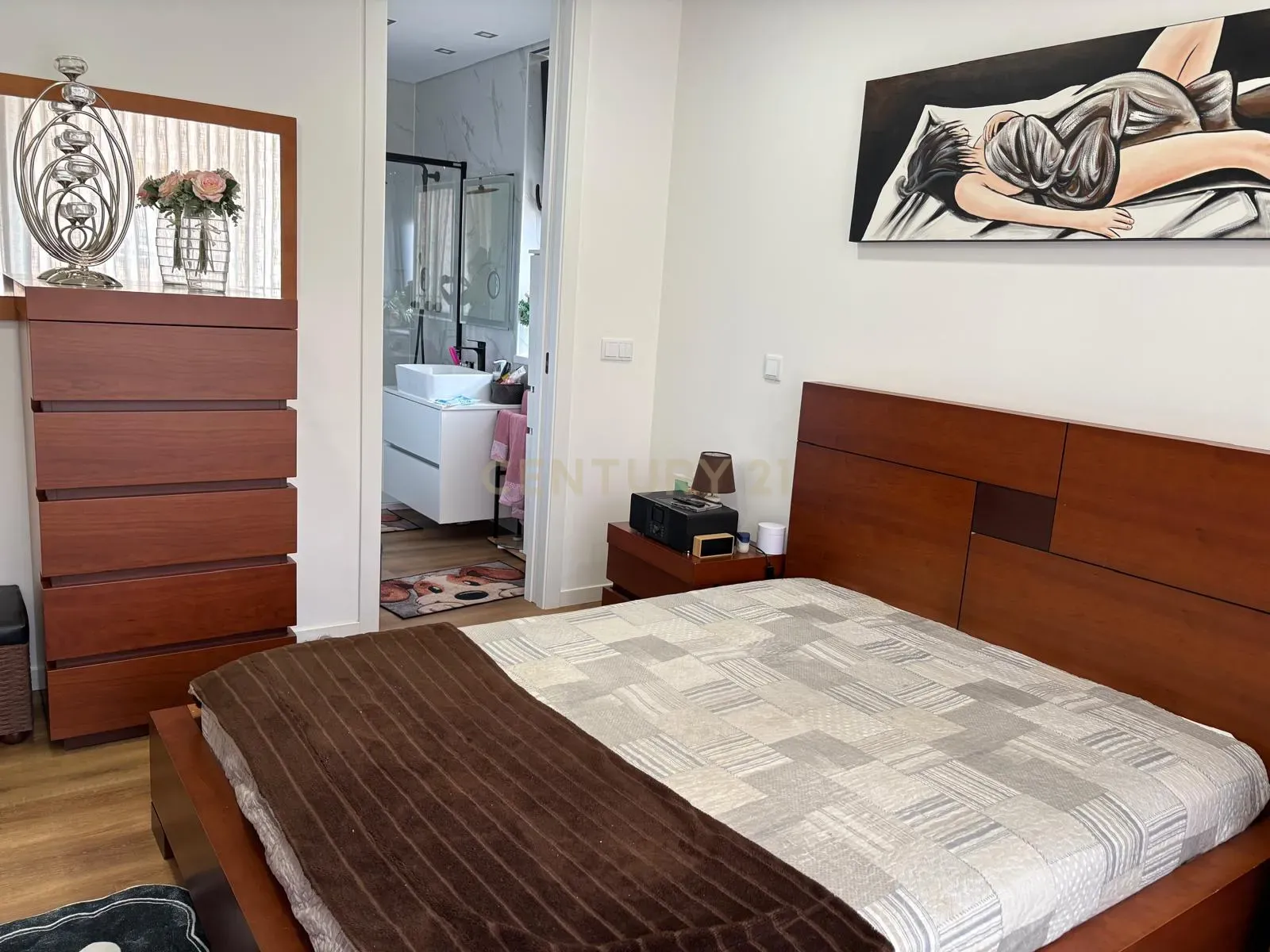Apartamento T2 à venda em Gafanha da Boa Hora, Vagos — foto 21