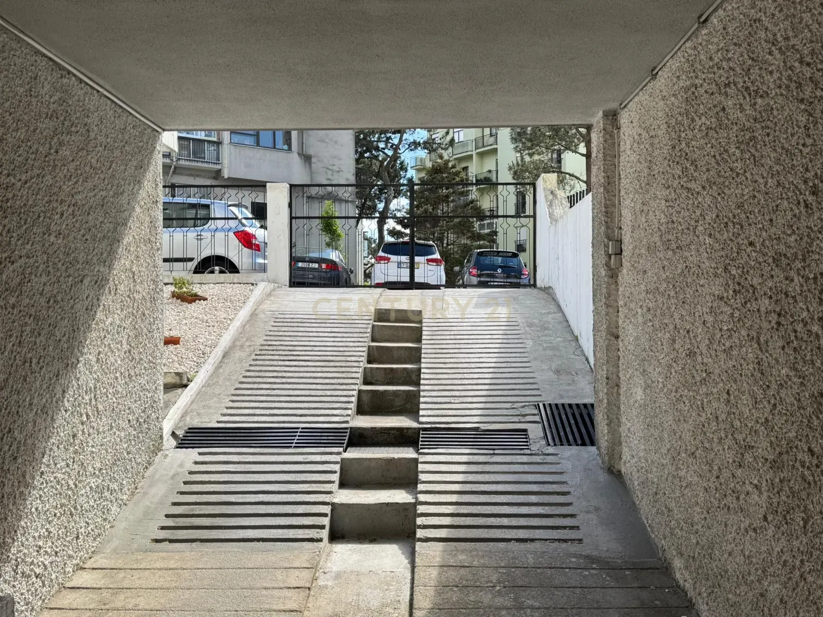 Apartamento T4 à venda em Aldoar, Foz do douro e Nevogilde, Porto — foto 32