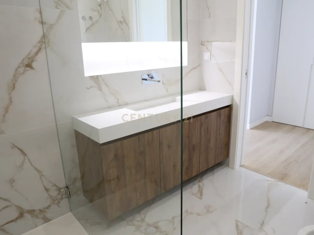 Apartamentos de luxo - Image 68
