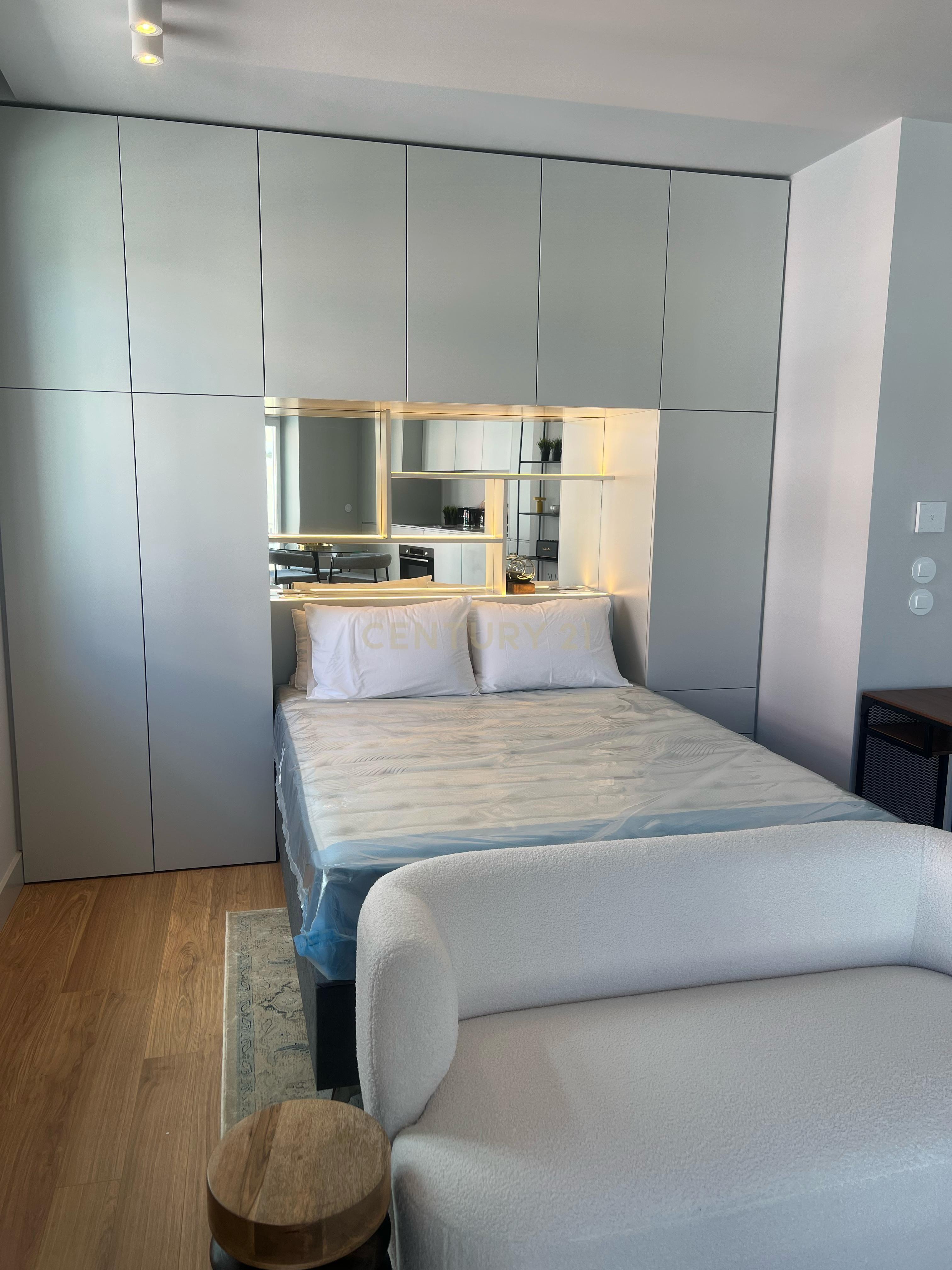 Apartamento T0 em Campolide Lisboa - Image 23