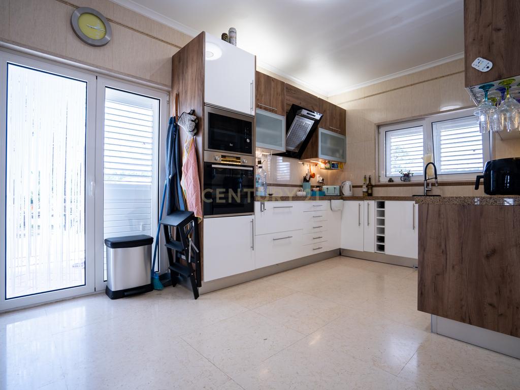 Moradia na Verdizela - Image 19