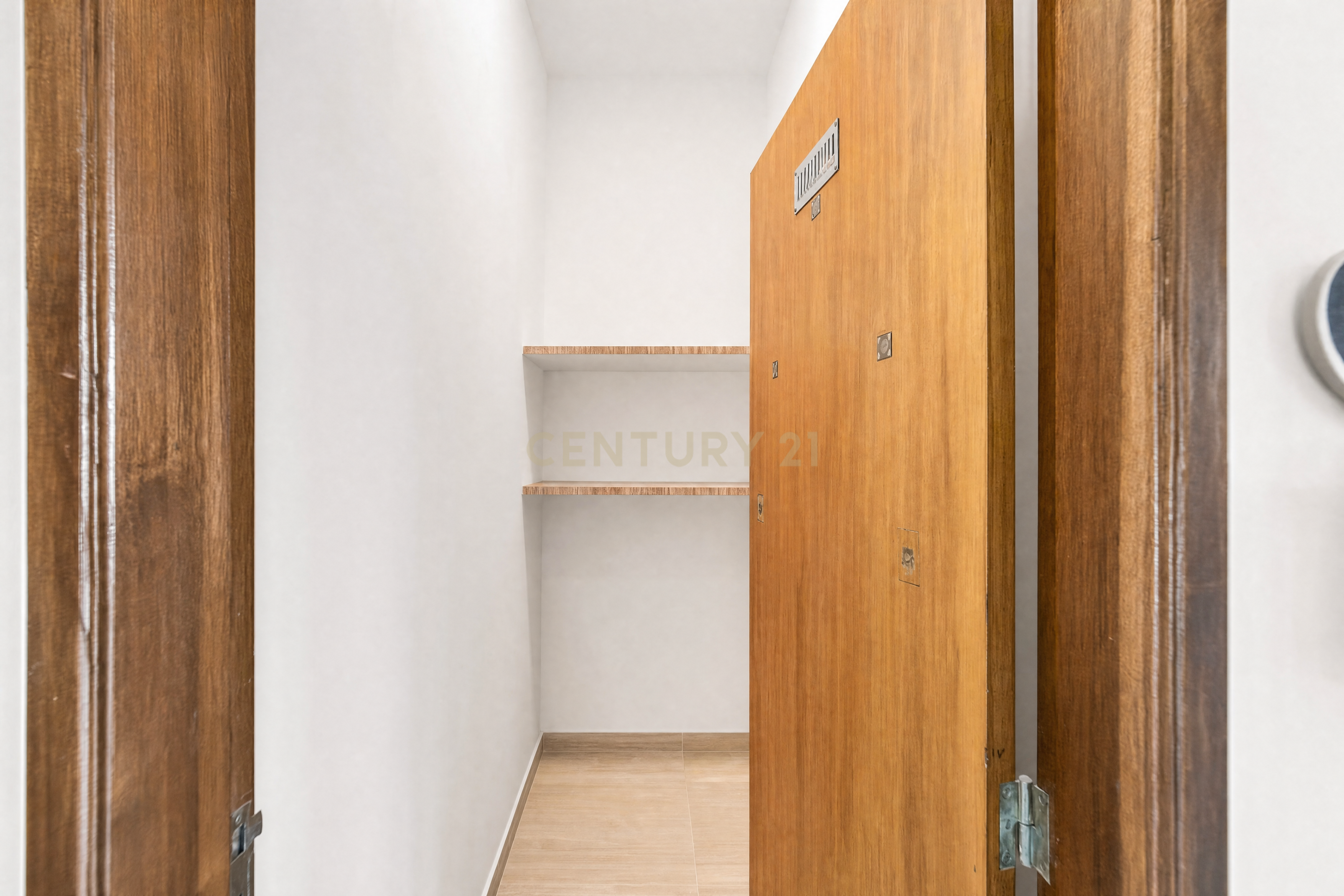 Fotografia 9 de T2 no Lavradio  Excelente oportunidade para habitação própria ou investimento