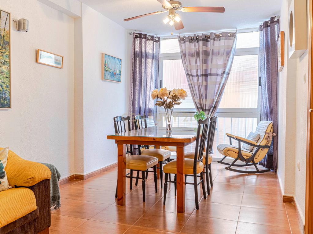 Apartamento em Torrenueva Costa, Granada  - Image 24