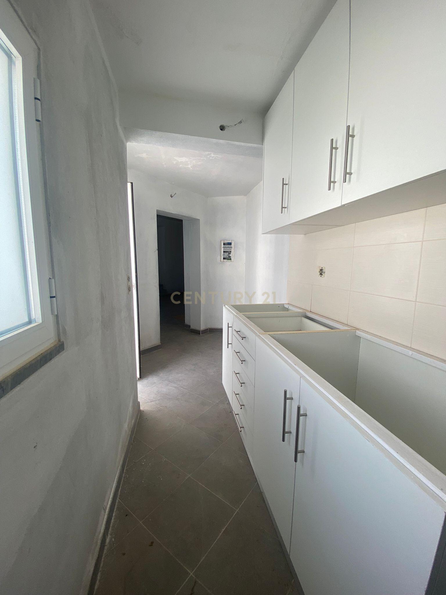 Moradia T4 à venda em Brinches, Serpa — foto 39