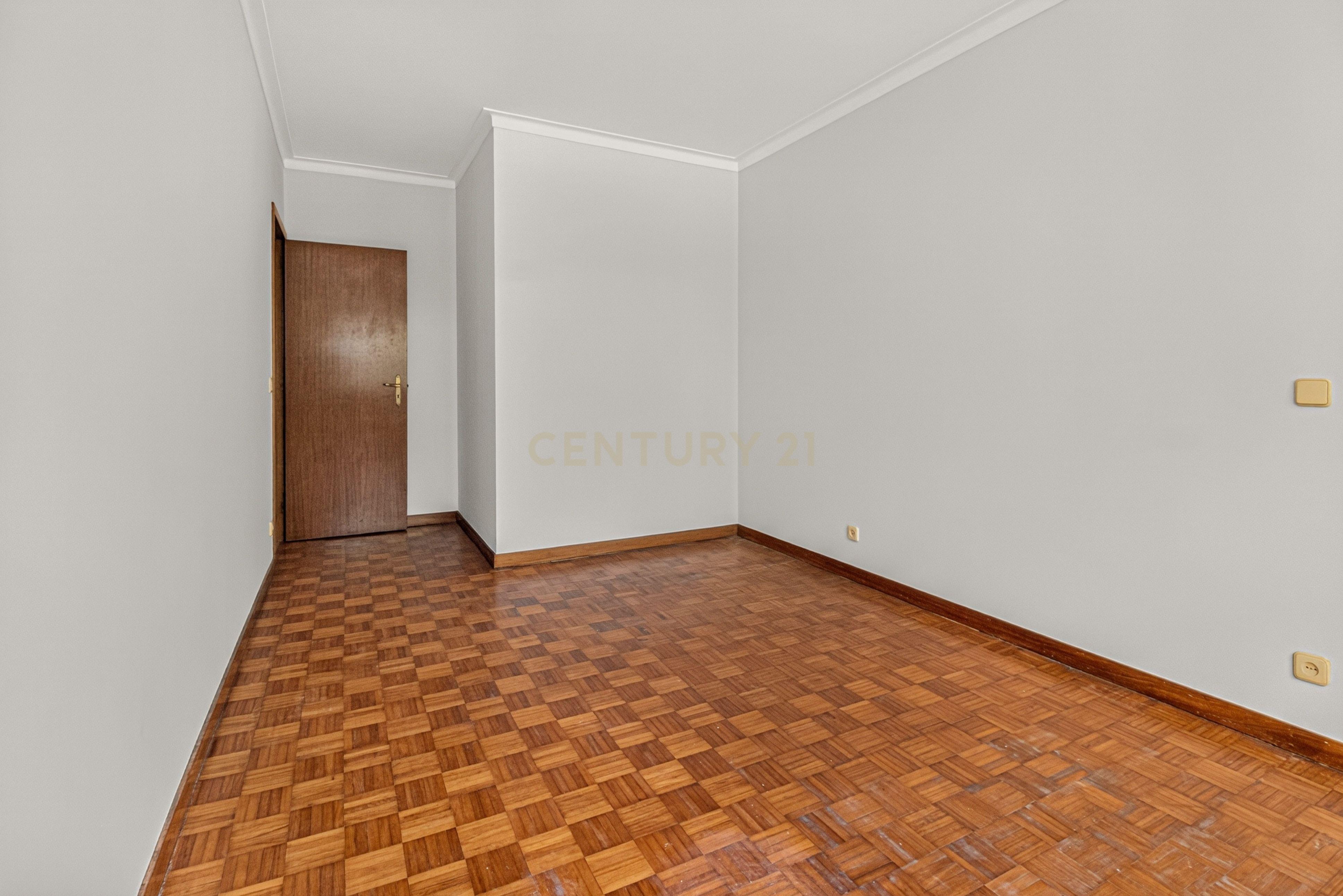 Apartamento T3 à venda em Braga (São Vicente), Braga — foto 11