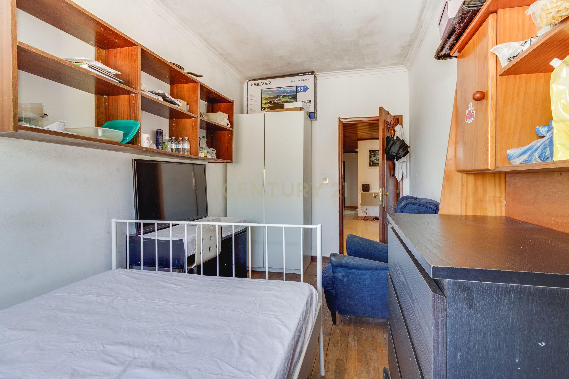Apartamento T4 à venda em Póvoa de Santo Adrião e Olival Basto, Odivelas — foto 5