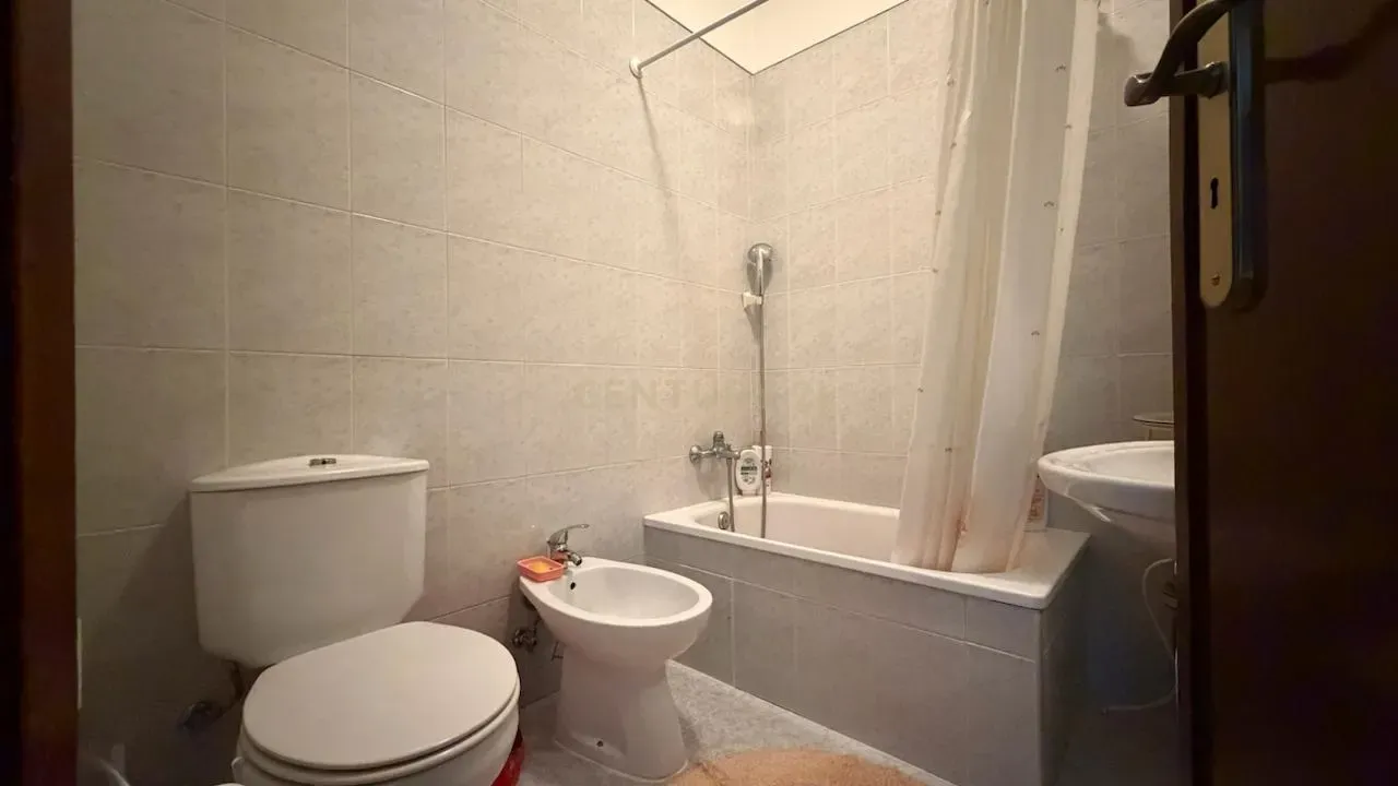 Apartamento T2 à venda em Barcarena, Oeiras — foto 14
