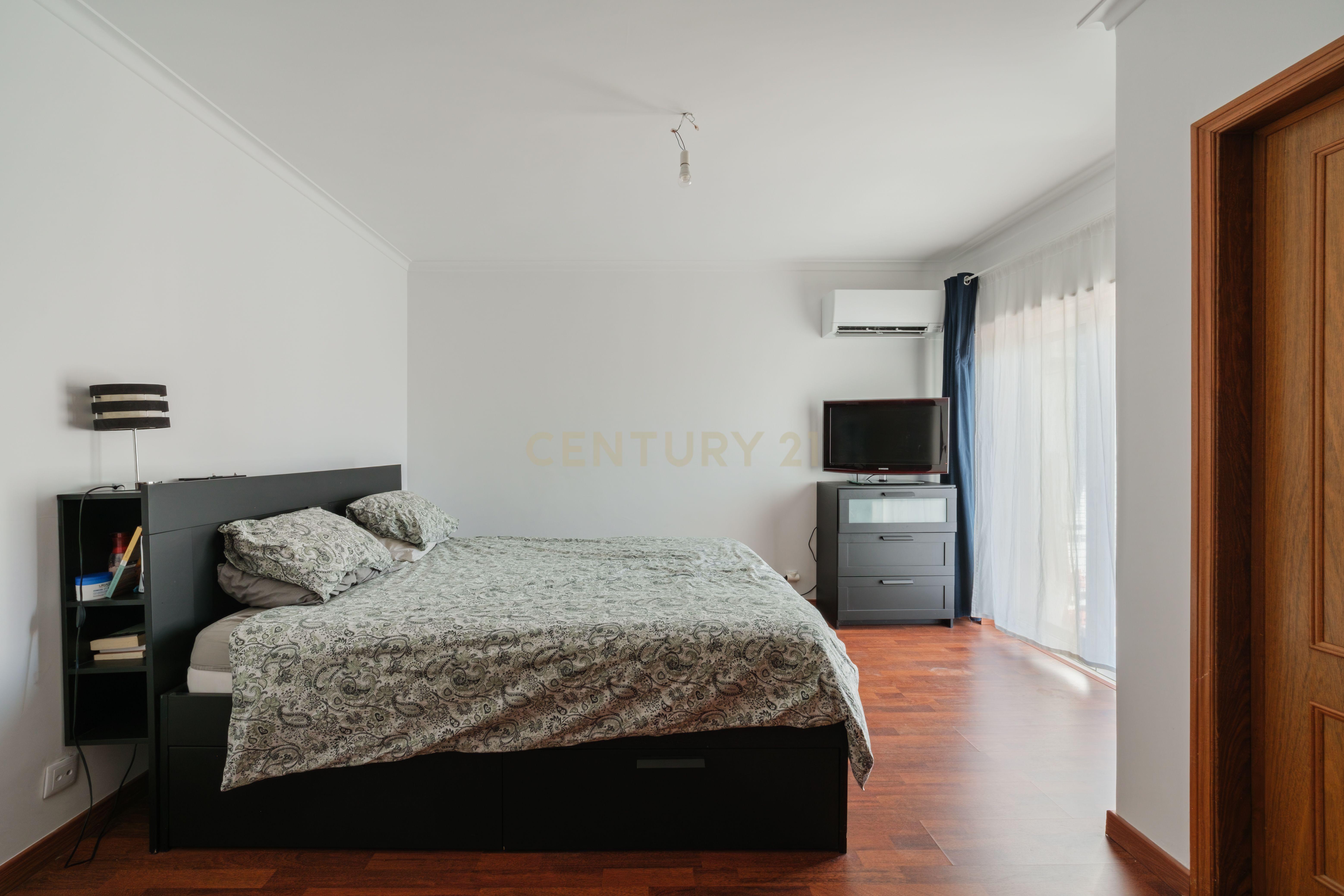 Apartamento T3 à venda em Casal de Cambra, Sintra — foto 15