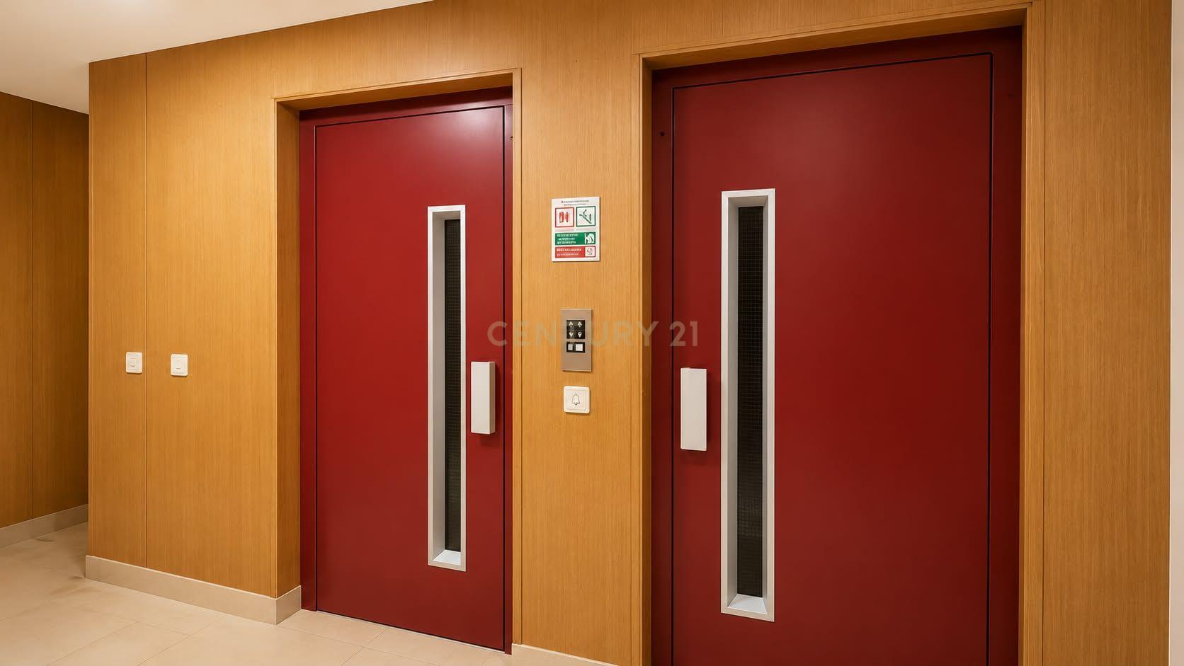 Fotografia 9 de Apartamento T2 em Ramalde, Porto - Excelente Oportunidade!