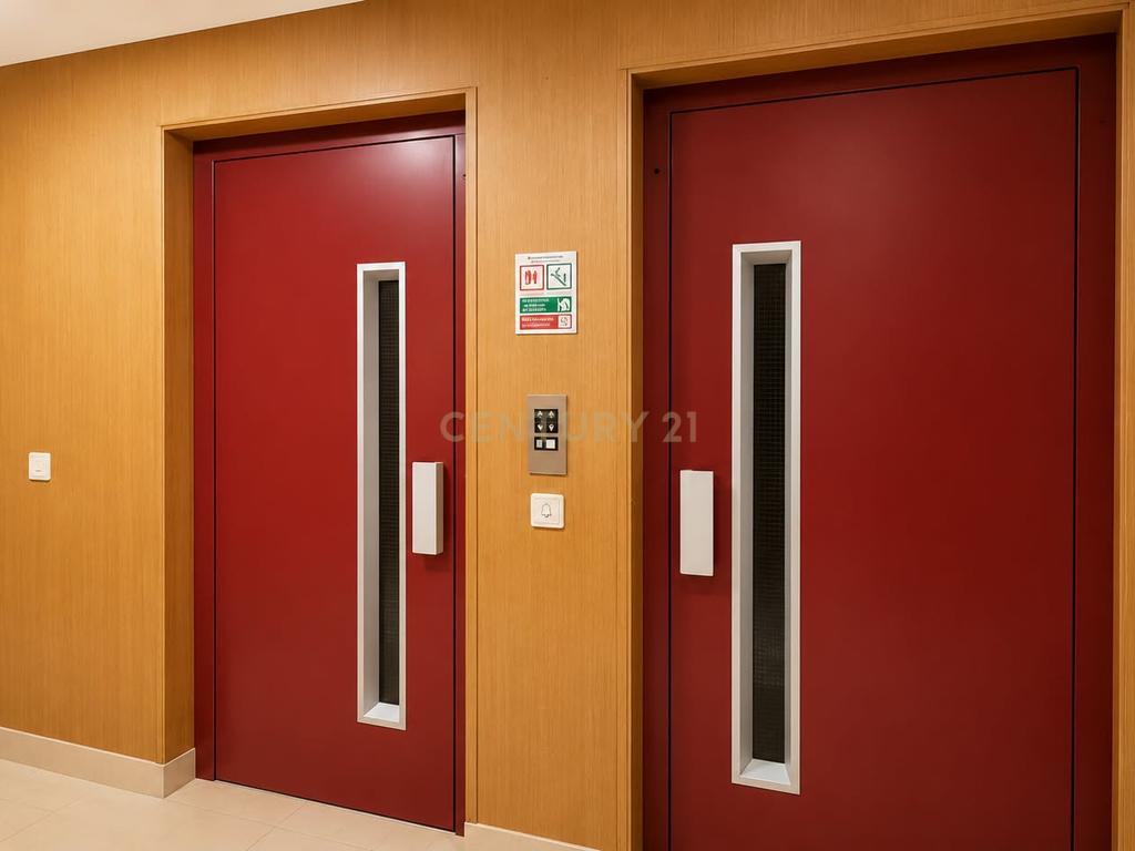 Apartamento T2 em Ramalde, Porto - Excelente Oportunidade! - Image 9