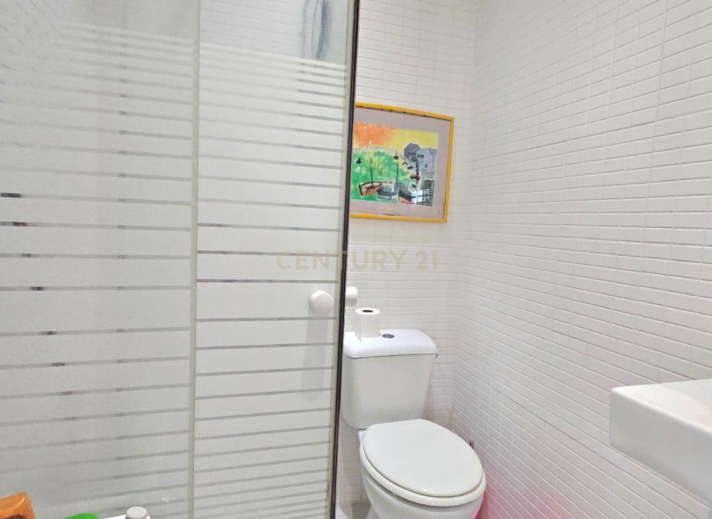 Apartamento T3 com Vista Mar  na Avenida Vasco da Gama Póvoa de Varzim - Image 17