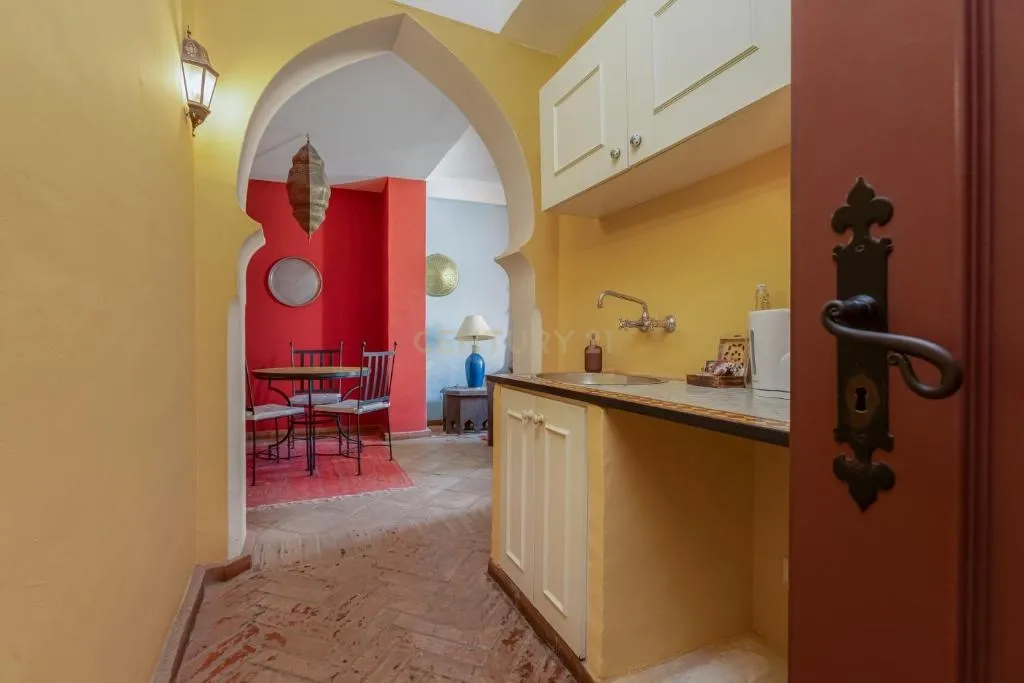 Casa Histórica de Charme Neo-Mourisco | Centro Histórico de Lagos - Image 39