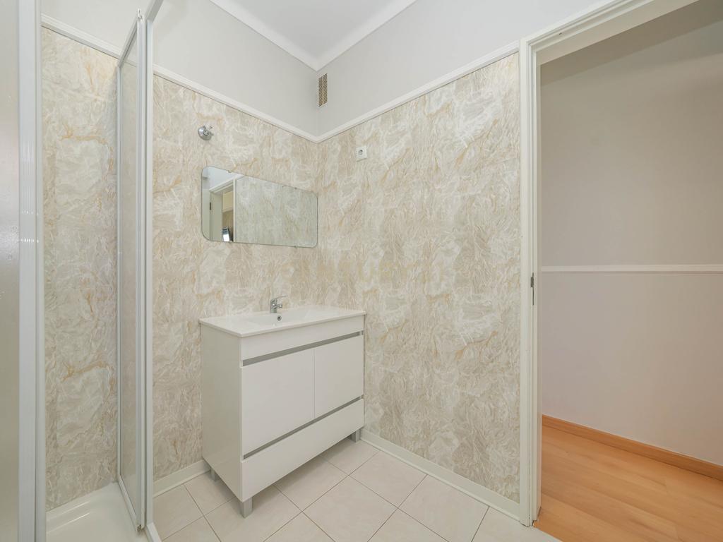 Apartamento T3 no Monte Belo Norte, em Setúbal - Image 22