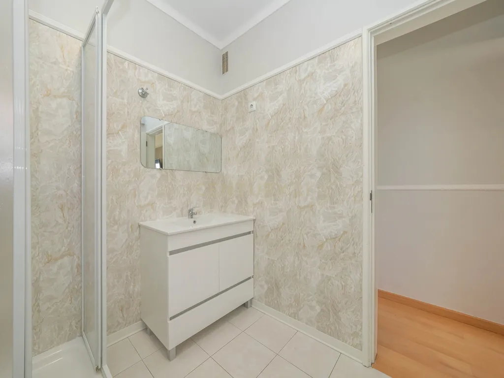 Apartamento T3 no Monte Belo Norte, em Setúbal - Image 22