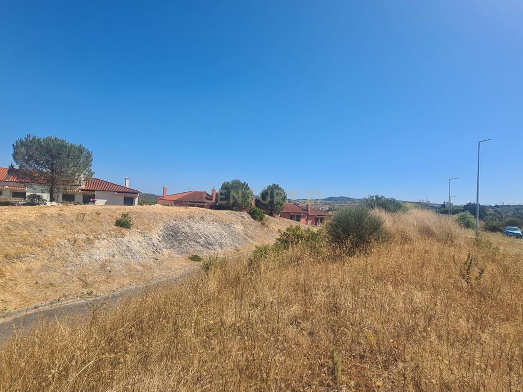 Terreno para construção em Alenquer – Urbanização das Fontainhas - Image 8