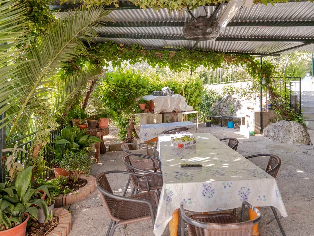 Casa Moderna com Vista Panorâmica em Granada - 398.000€ - Image 37