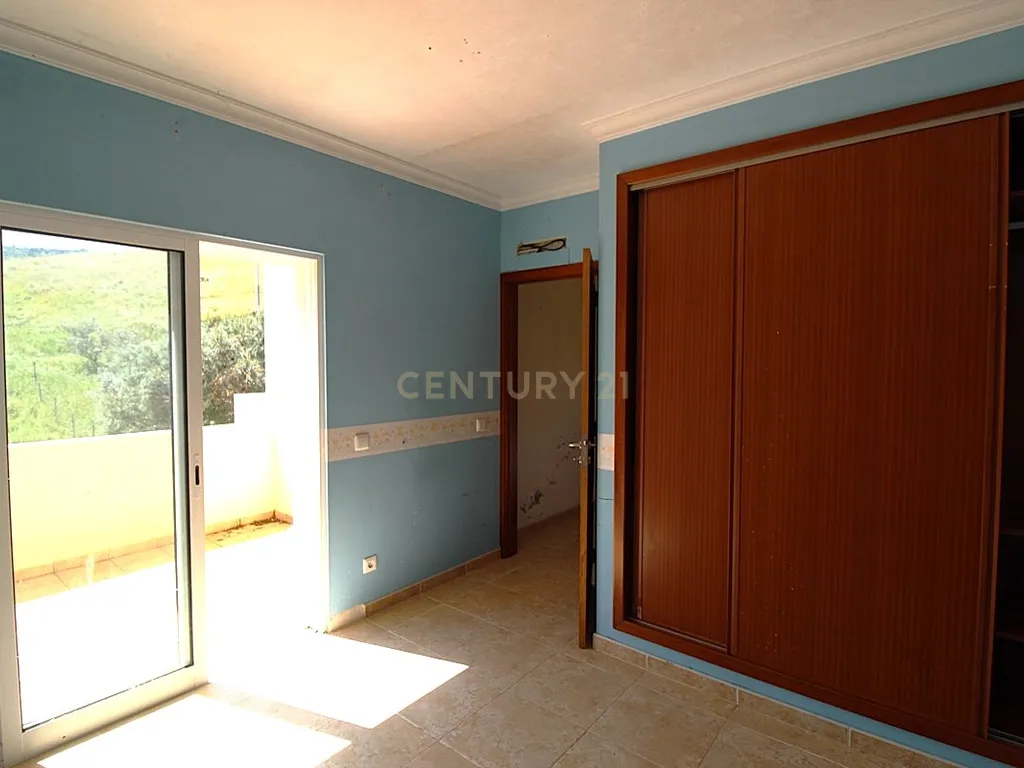 Casa T1+1 em Beliche de Baixo, Tavira - Image 15