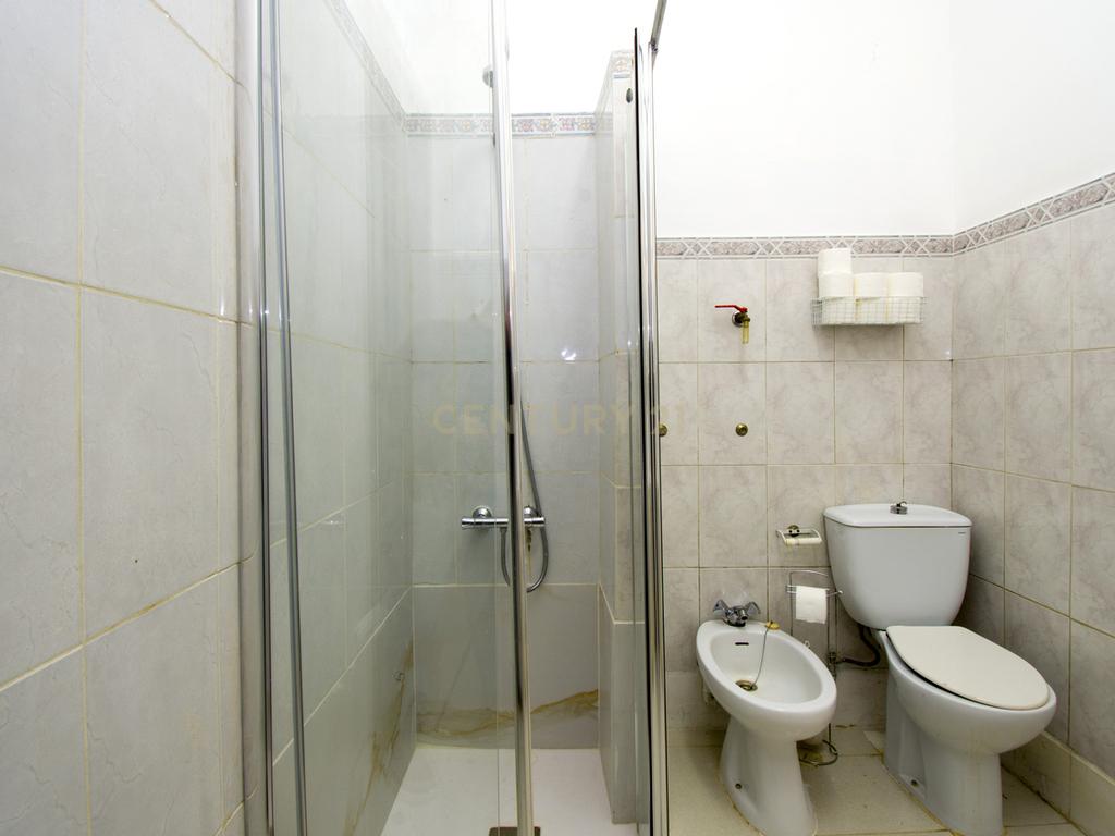 Apartamento T3 na Amadora - Image 19