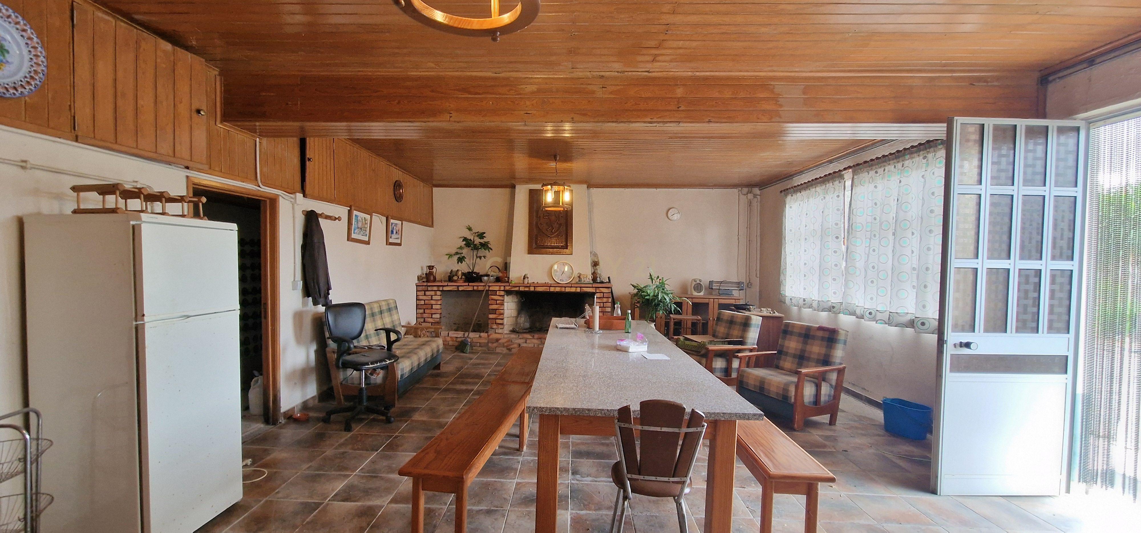 Moradia T2 à venda em Chancelaria, Torres Novas — foto 6