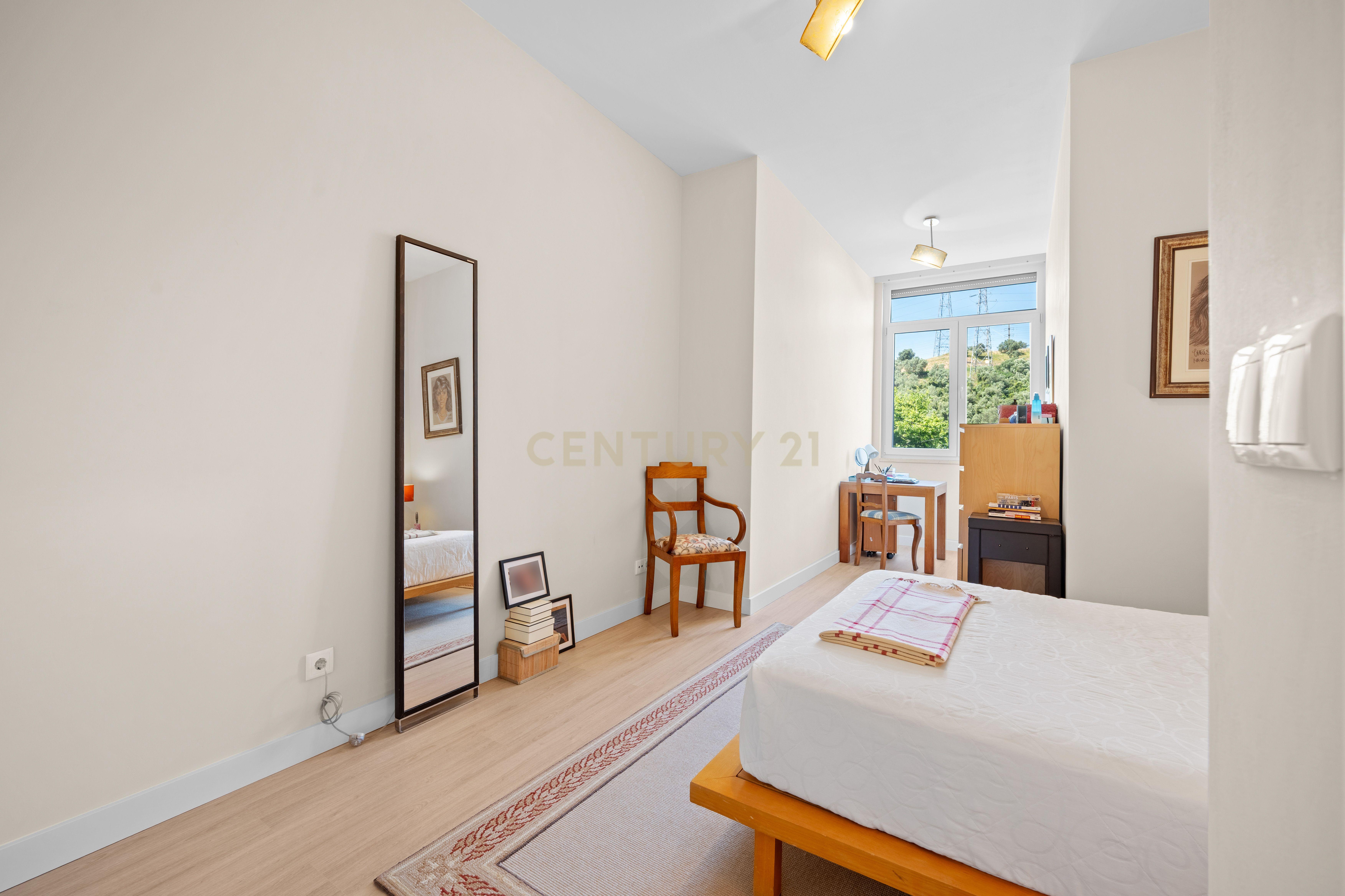 Apartamento T2 à venda em Santa Clara, Lisboa — foto 24