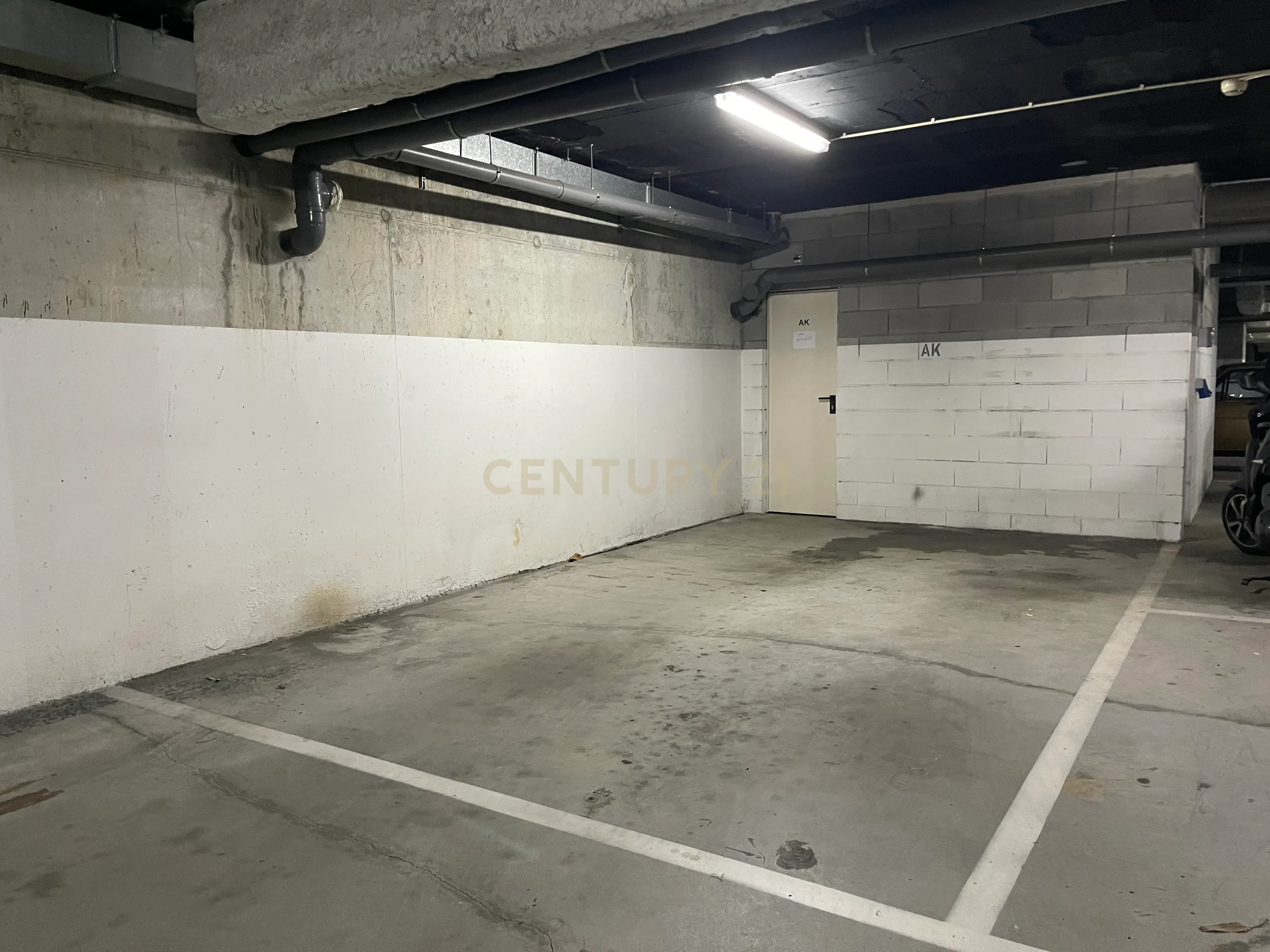 Apartamento T3 à venda em Bonfim, Porto — foto 34