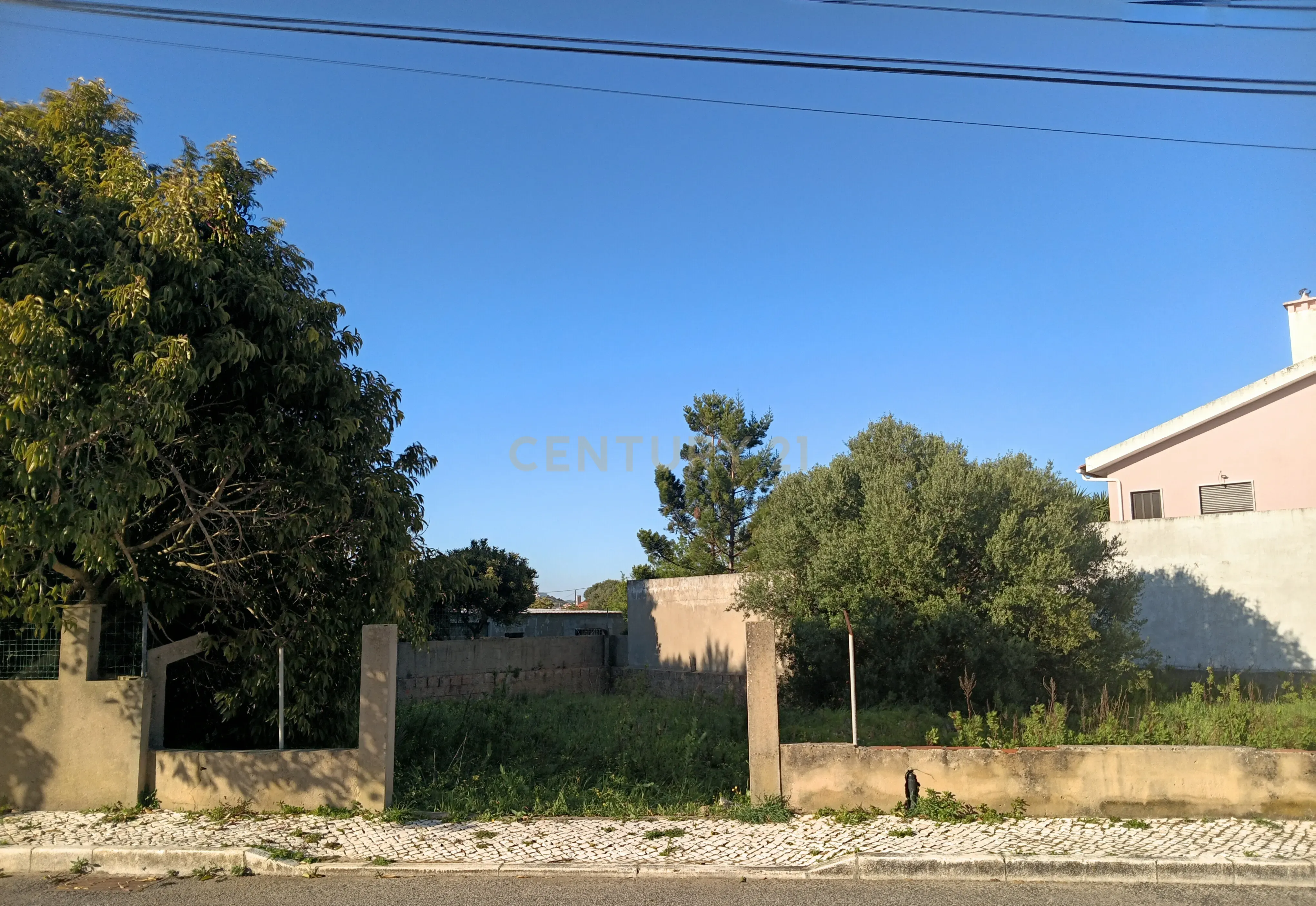 Fotografia 3 de Excelente oportunidade de investimento com 350m2