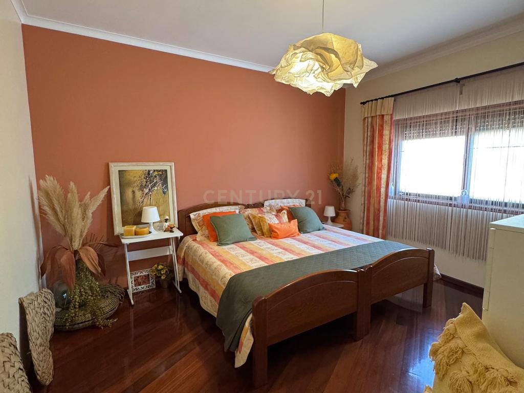 Espetacular Moradia T3 em Gondomar - Image 5