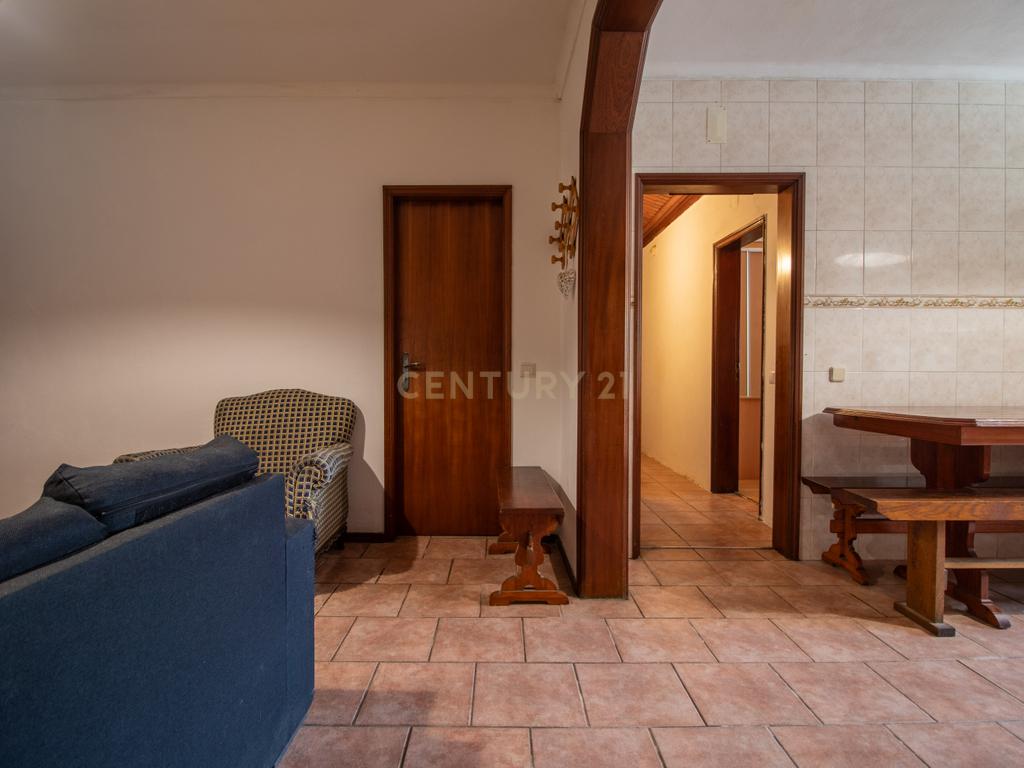 Moradia T3 com Terraço e Jardim no Alqueidão - Figueira da Foz - Image 10