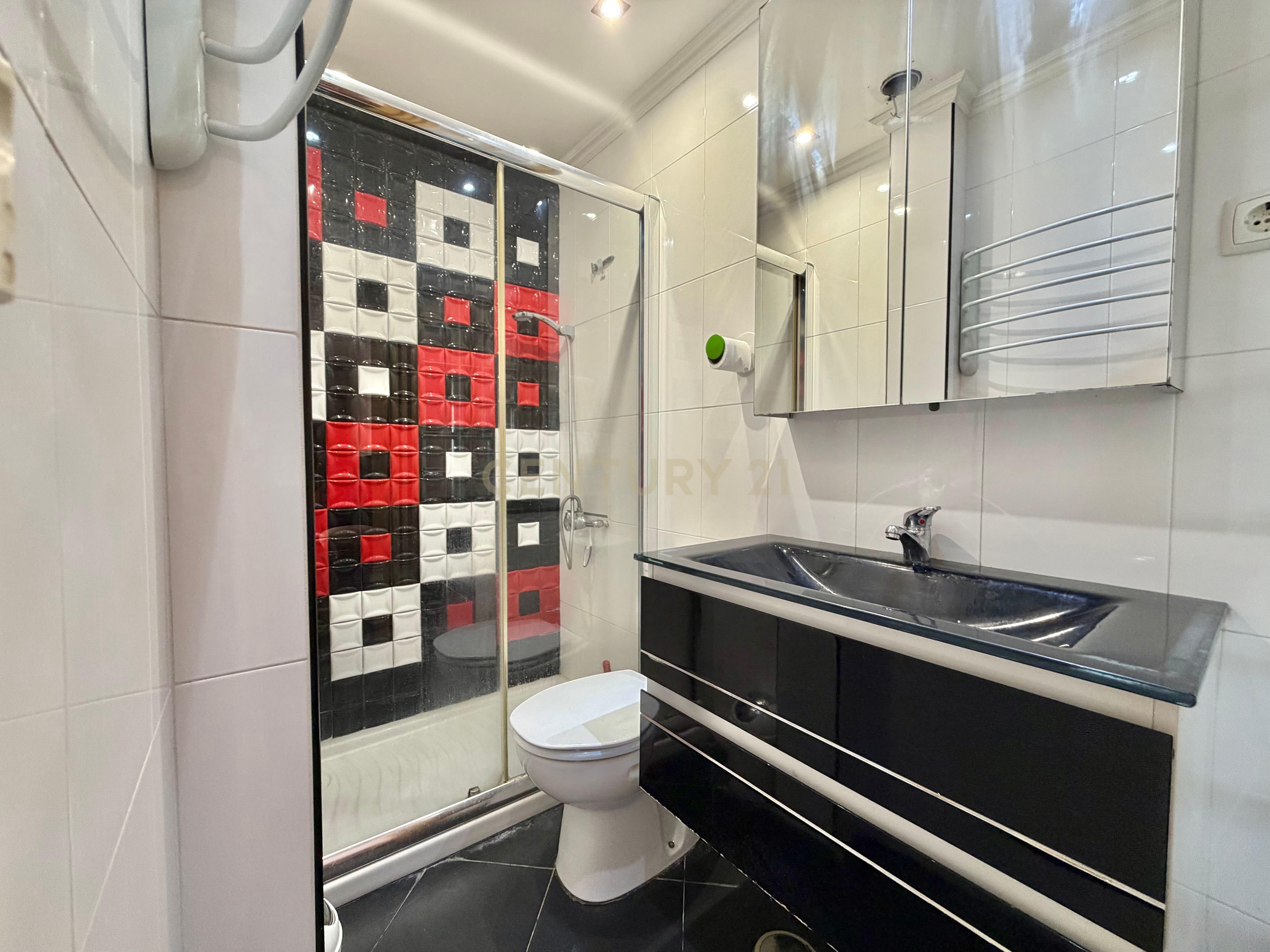Apartamento T4 à venda em Laranjeiro e Feijó, Almada — foto 15