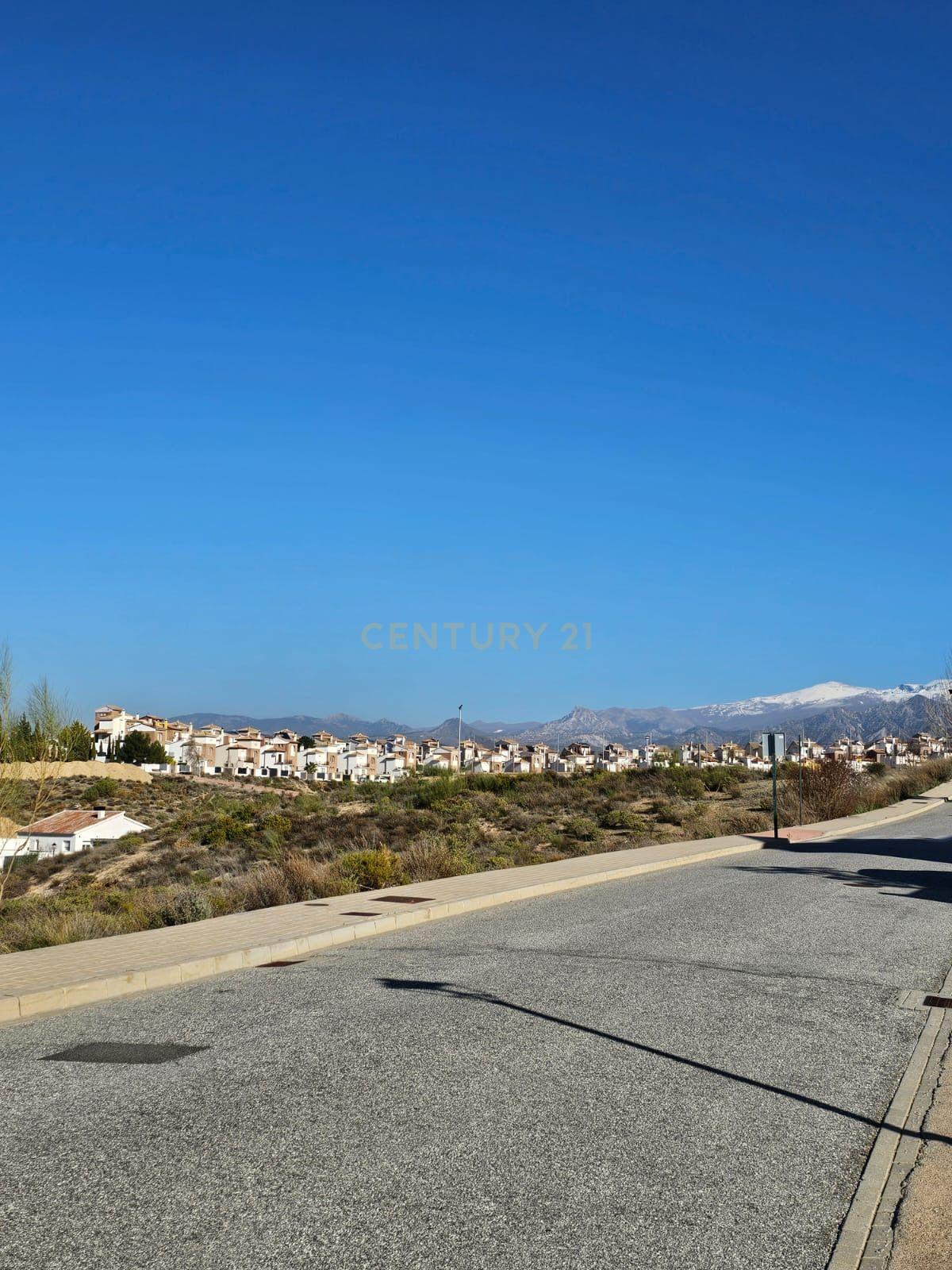 undefined - Image 13