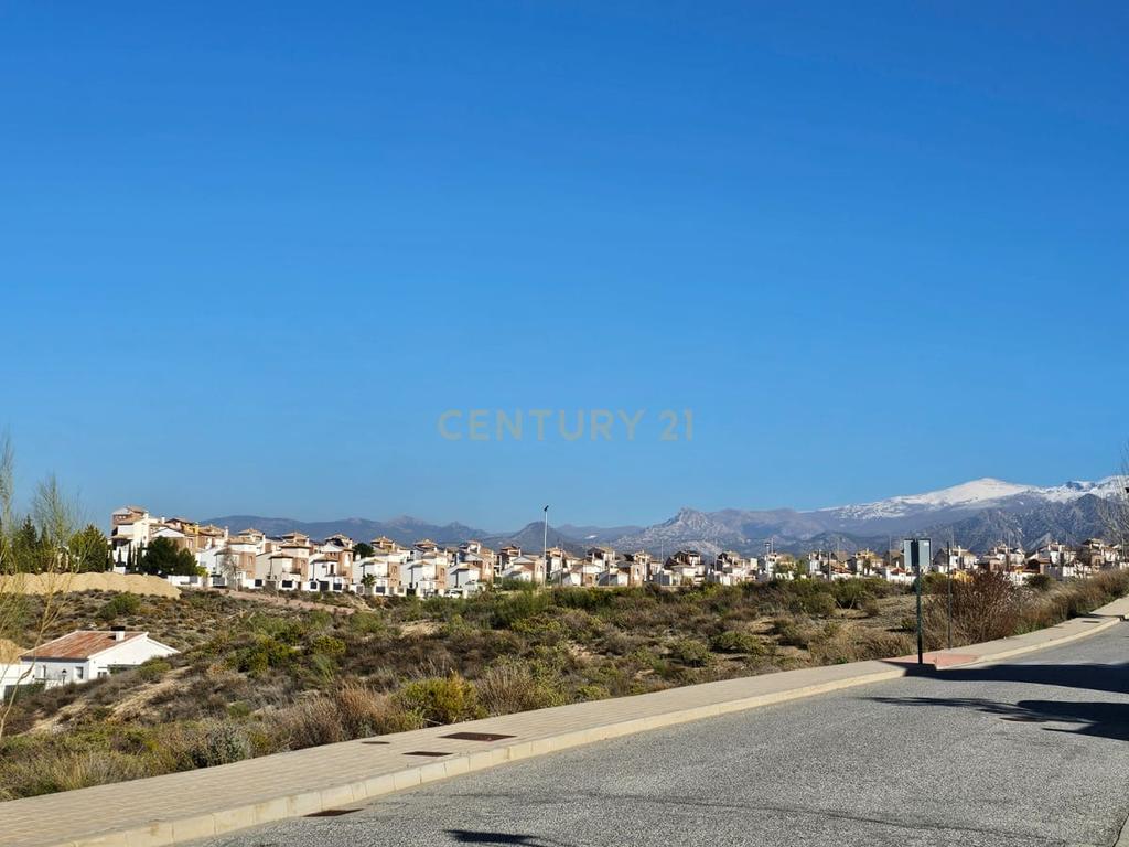 undefined - Image 13