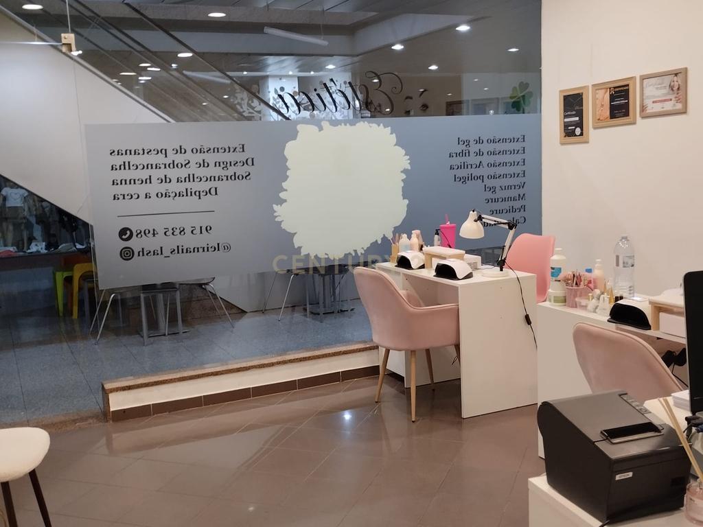 Loja em Pombal: Oportunidade Única a 50.000€ - Image 4