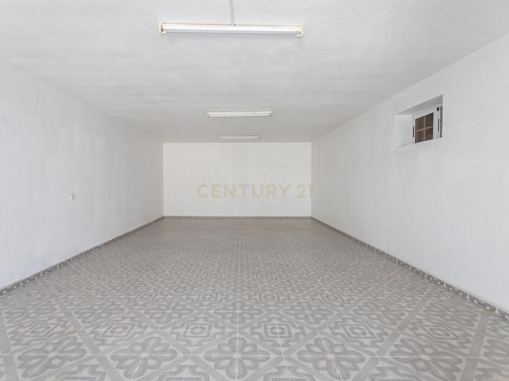Moradia de 6 assoalhadas em lote de 500 m2 - Image 43
