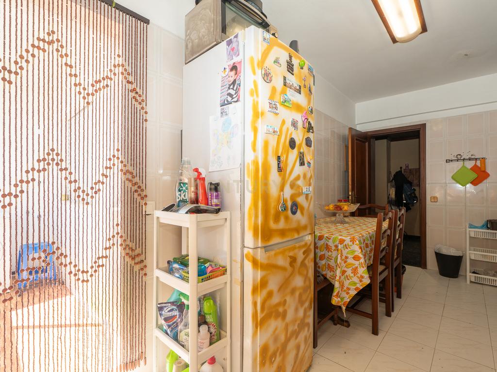 Apartamento T3 - Saldanha - Montijo - Image 10