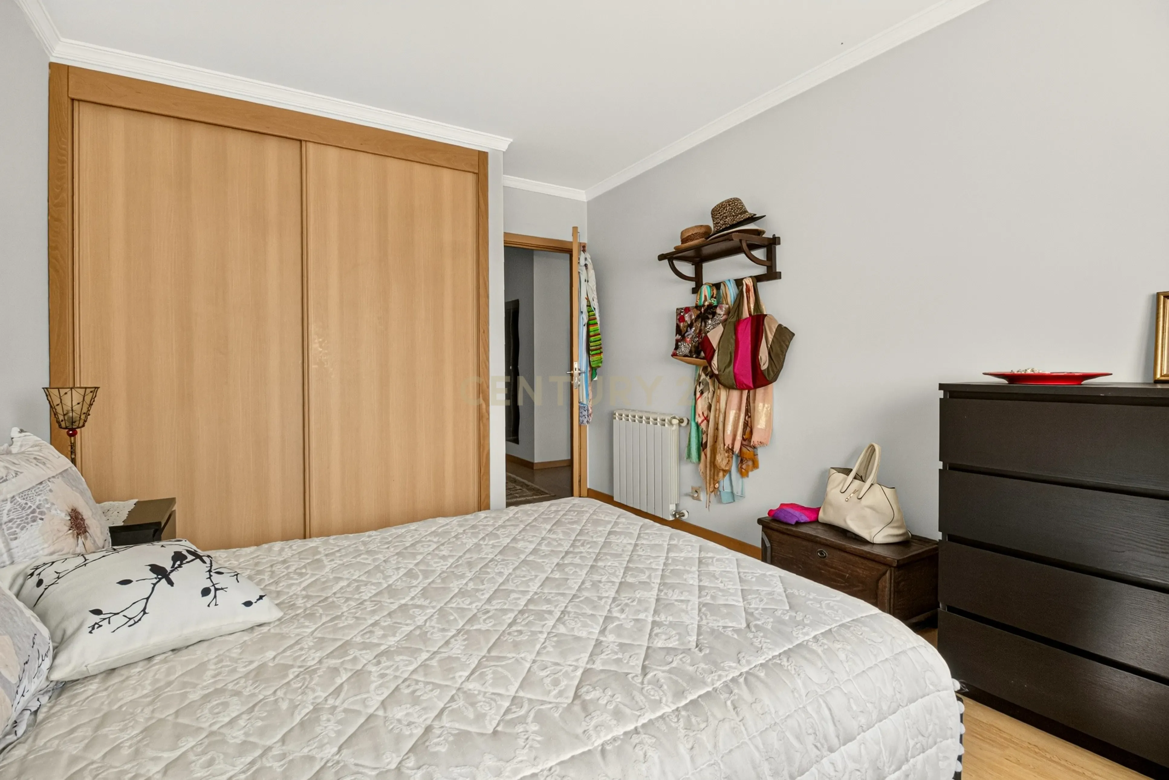 Apartamento T3 à venda em Sé, Santa Maria e Meixedo, Bragança — foto 29