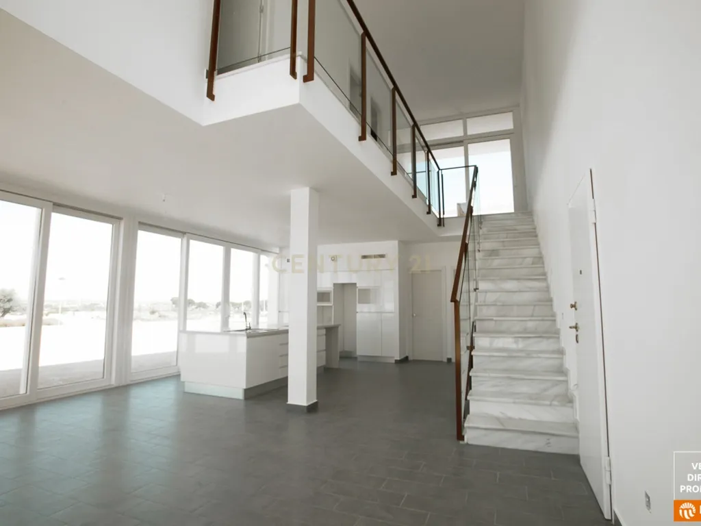 MIRO — Moradia moderna e exclusiva em Gran Alacant - Image 16