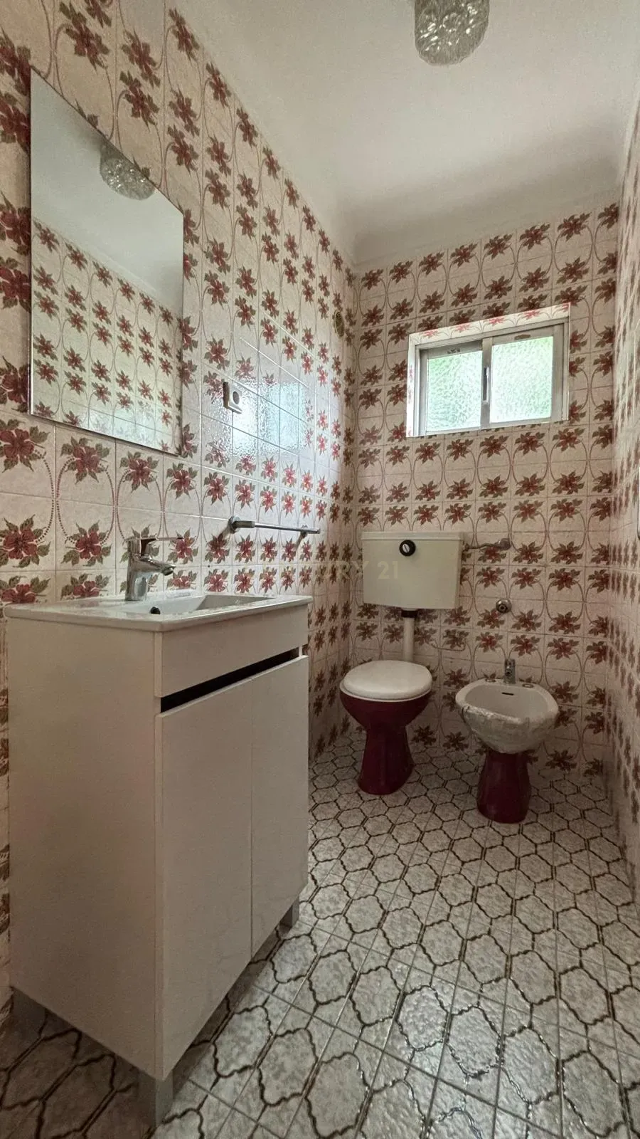 Apartamento T3 à venda em Marco, Marco de Canaveses — foto 15