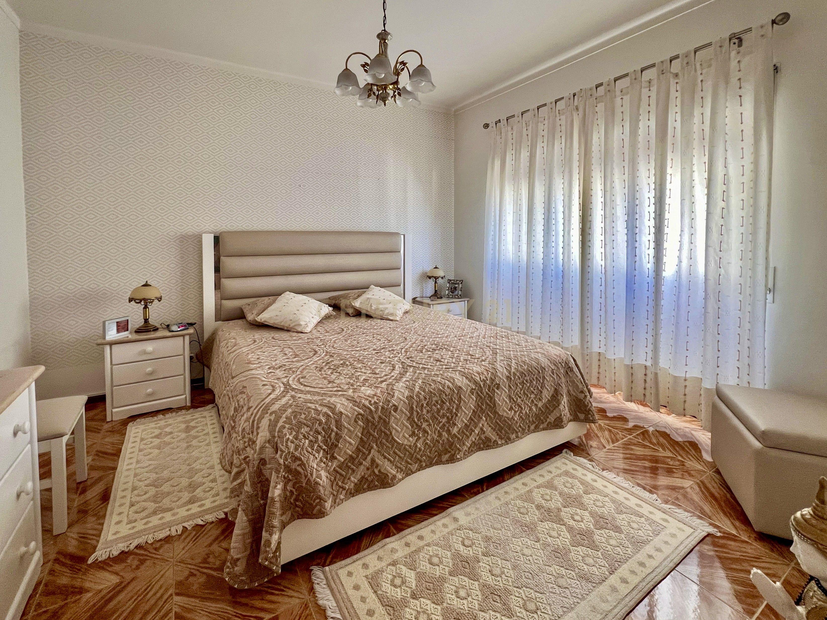 Moradia T4 à venda em Santa Bárbara, Lourinhã — foto 17