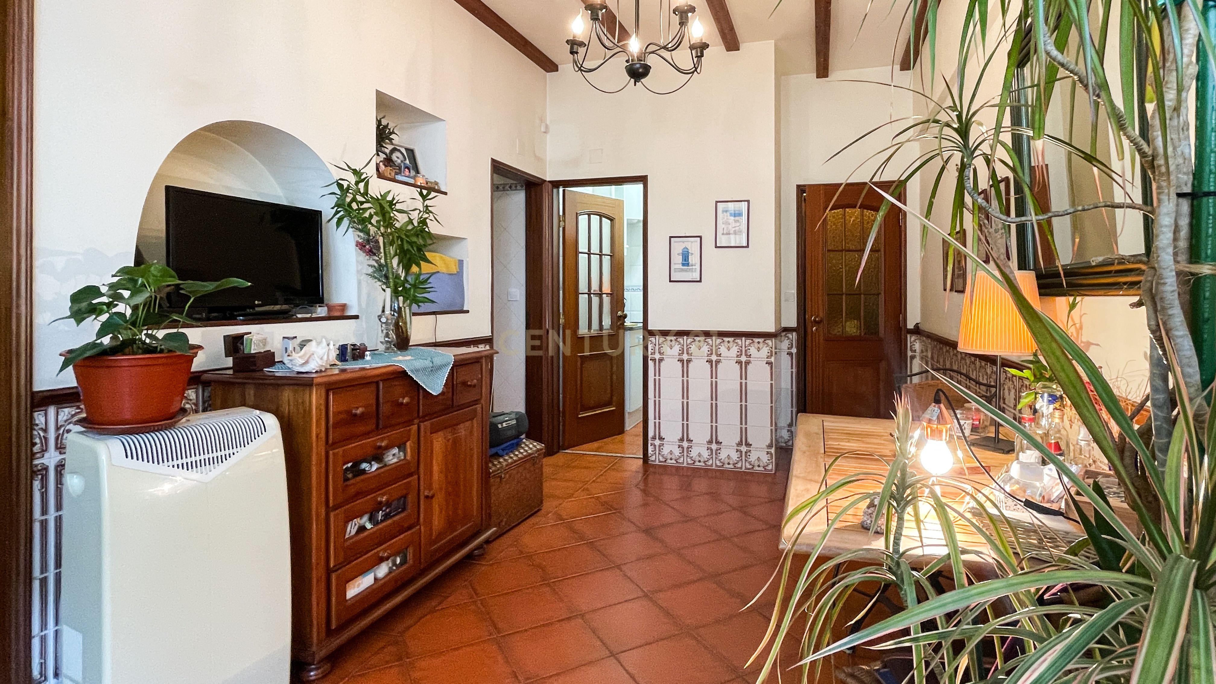Apartamento T1 à venda em Costa da Caparica, Almada — foto 6